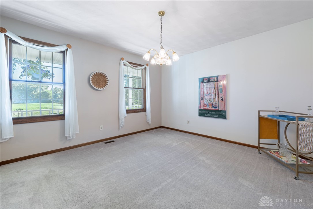 2742 Washington Mill Road Bellbrook, OH 45305 - Photo 18 of 72 Gallery Image 18