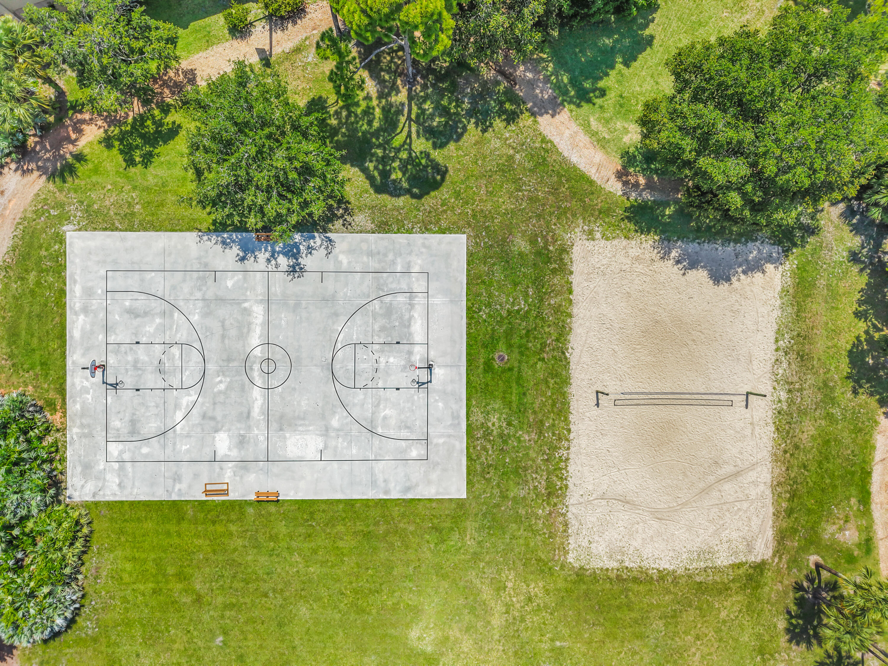 6312 Michael Street Jupiter, FL 33458 - Photo 66 of 66 DJI_20260608151100_0251_D