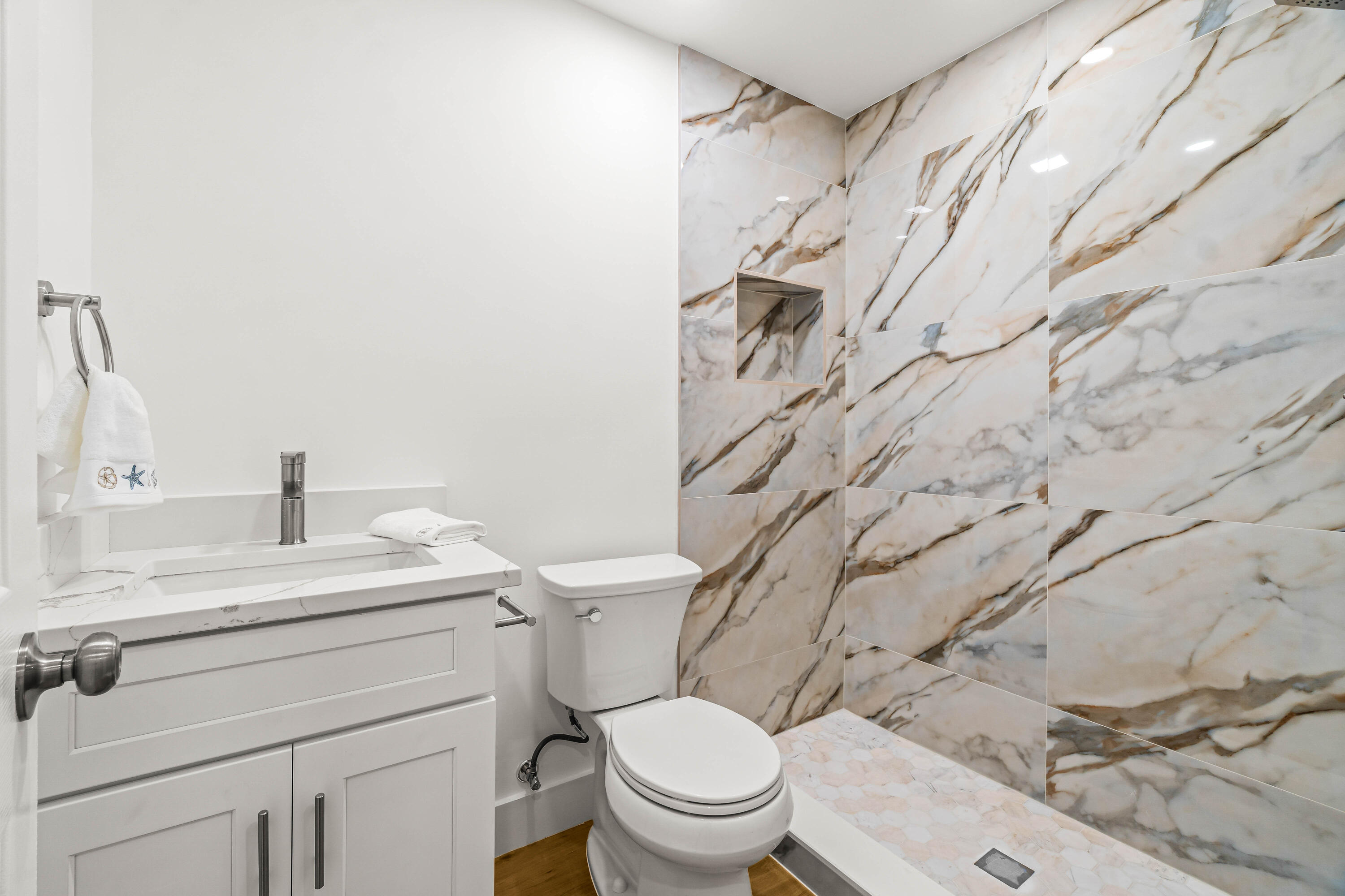 18563 Egret Way Boca Raton, FL 33496 - Photo 12 of 26 025-18563EgretWay-BocaRaton-FL-33496-FUL