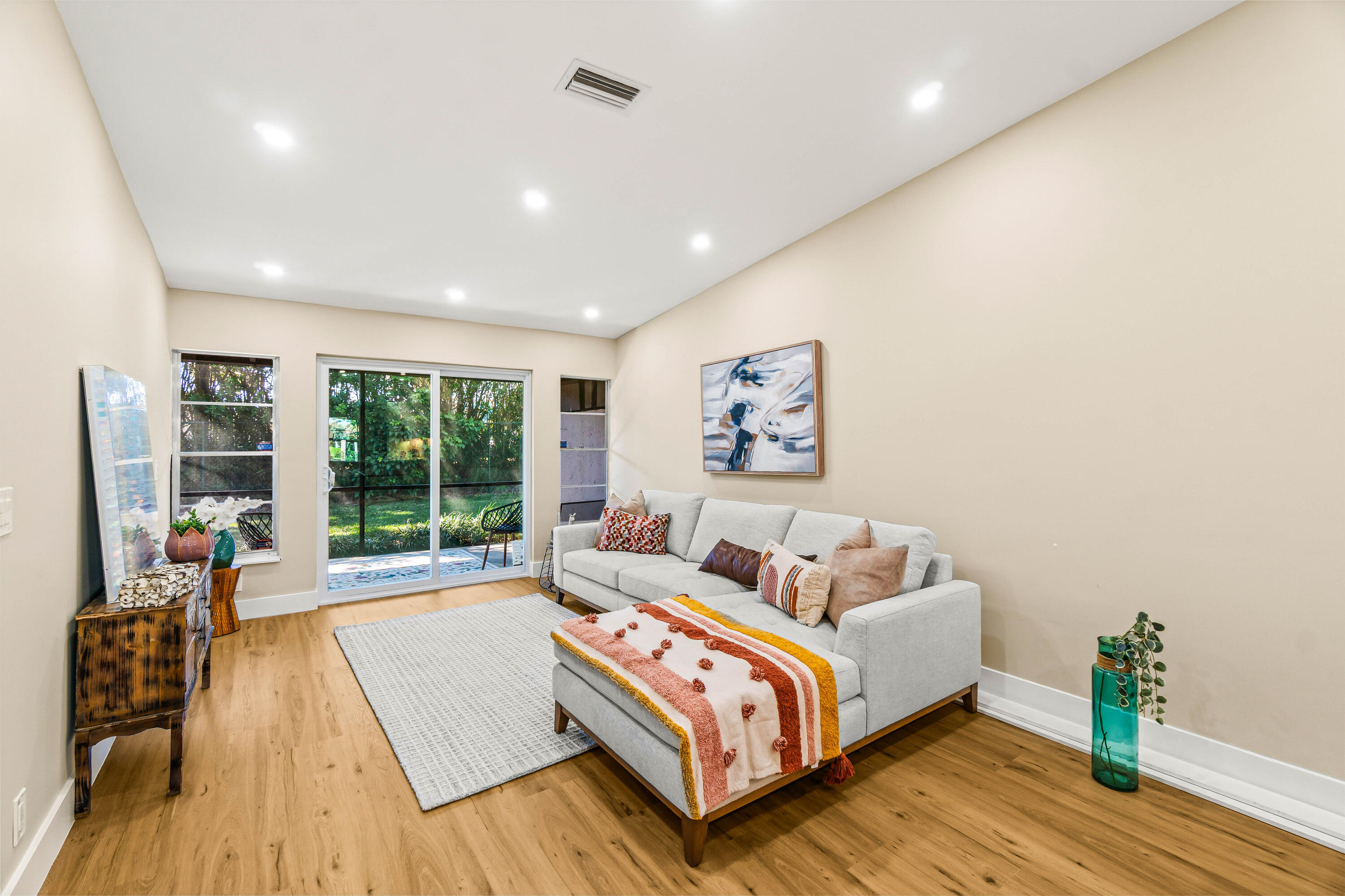 18563 Egret Way Boca Raton, FL 33496 - Photo 13 of 26 014-18563EgretWay-BocaRaton-FL-33496-FUL