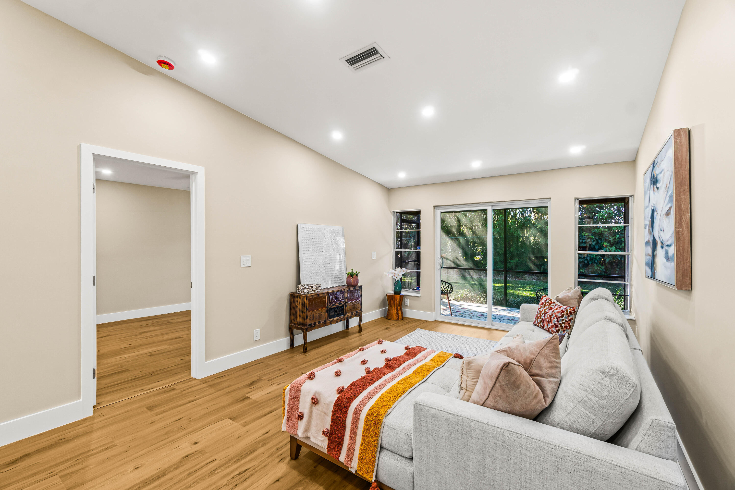 18563 Egret Way Boca Raton, FL 33496 - Photo 14 of 26 015-18563EgretWay-BocaRaton-FL-33496-FUL