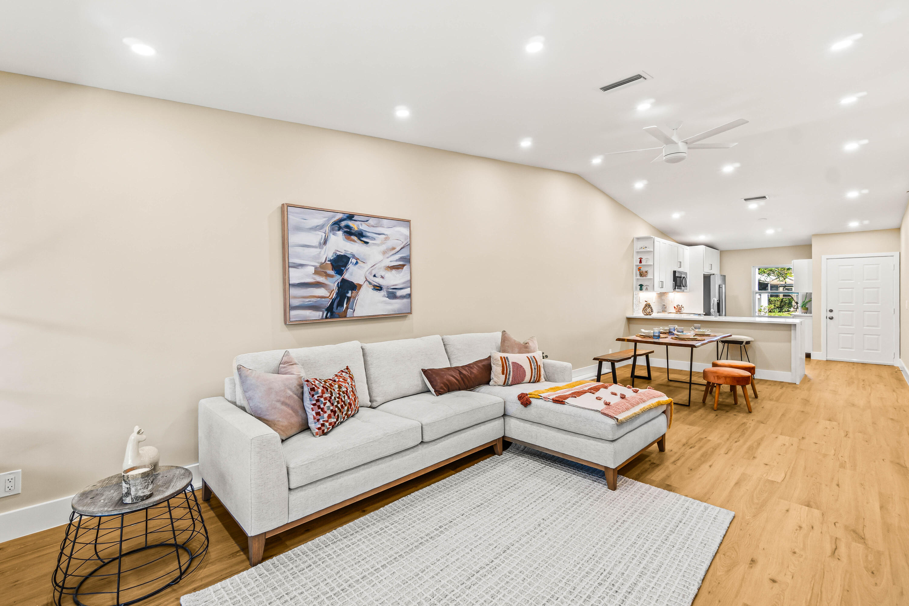 18563 Egret Way Boca Raton, FL 33496 - Photo 15 of 26 016-18563EgretWay-BocaRaton-FL-33496-FUL