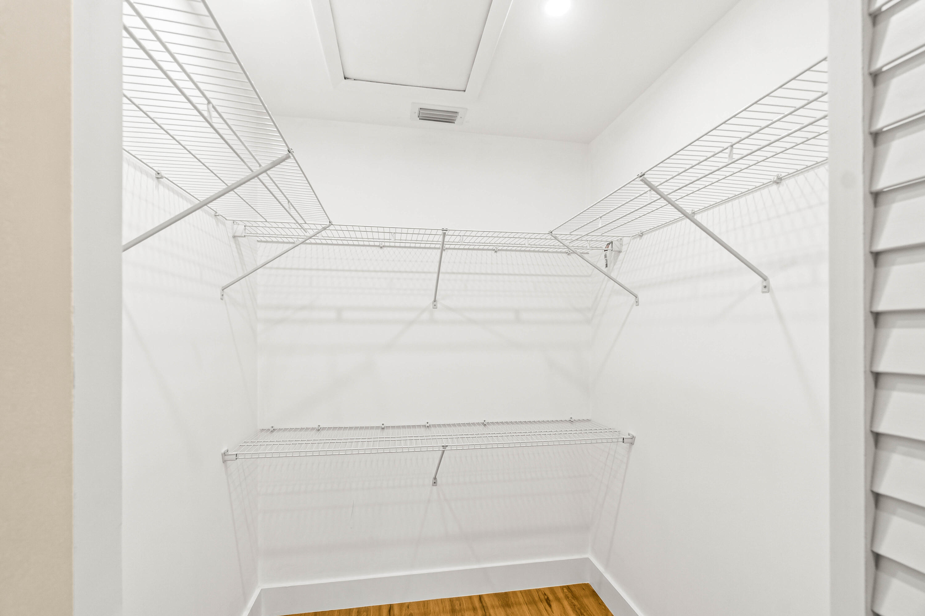 18563 Egret Way Boca Raton, FL 33496 - Photo 16 of 26 018-18563EgretWay-BocaRaton-FL-33496-FUL