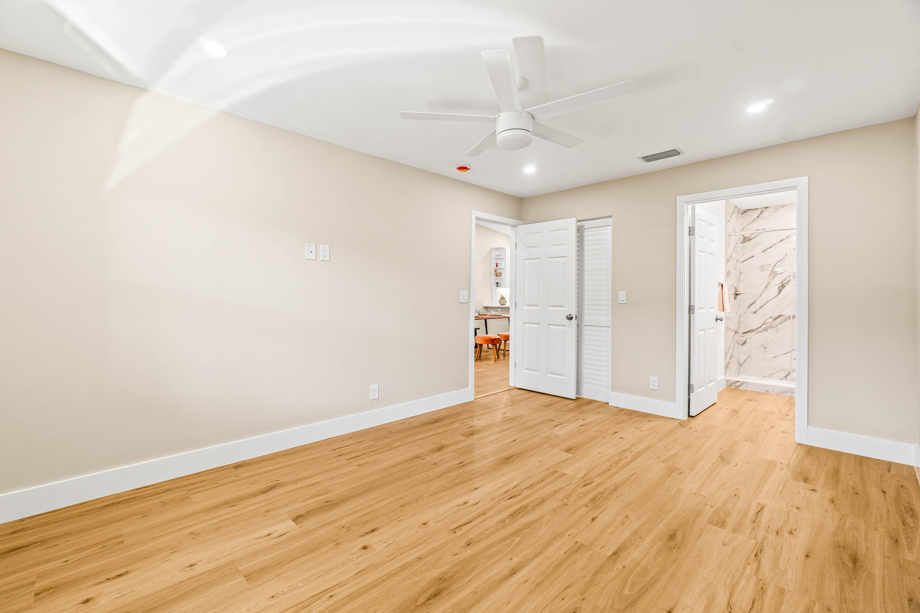 18563 Egret Way Boca Raton, FL 33496 - Photo 17 of 26 020-18563EgretWay-BocaRaton-FL-33496-FUL