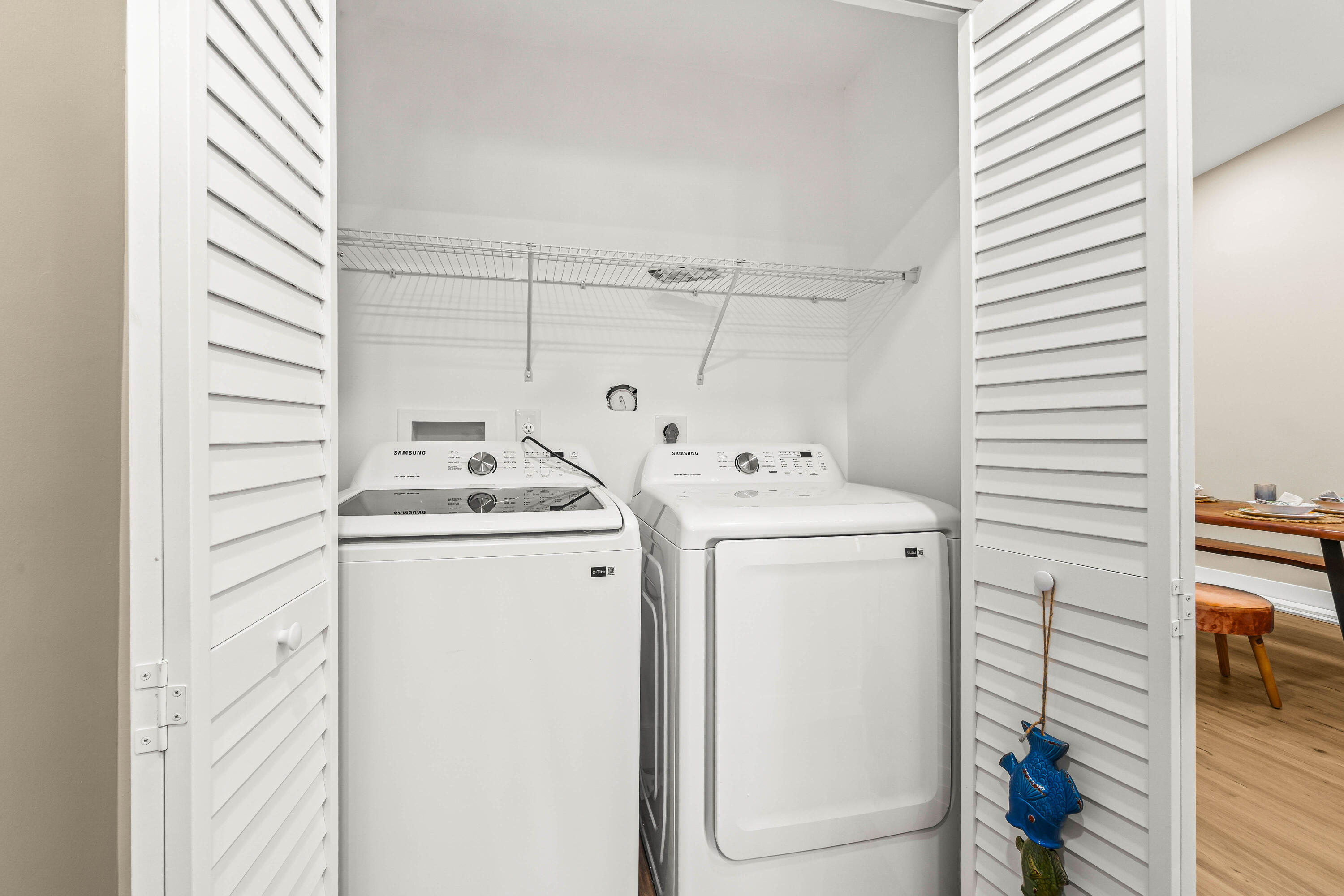 18563 Egret Way Boca Raton, FL 33496 - Photo 18 of 26 022-18563EgretWay-BocaRaton-FL-33496-FUL