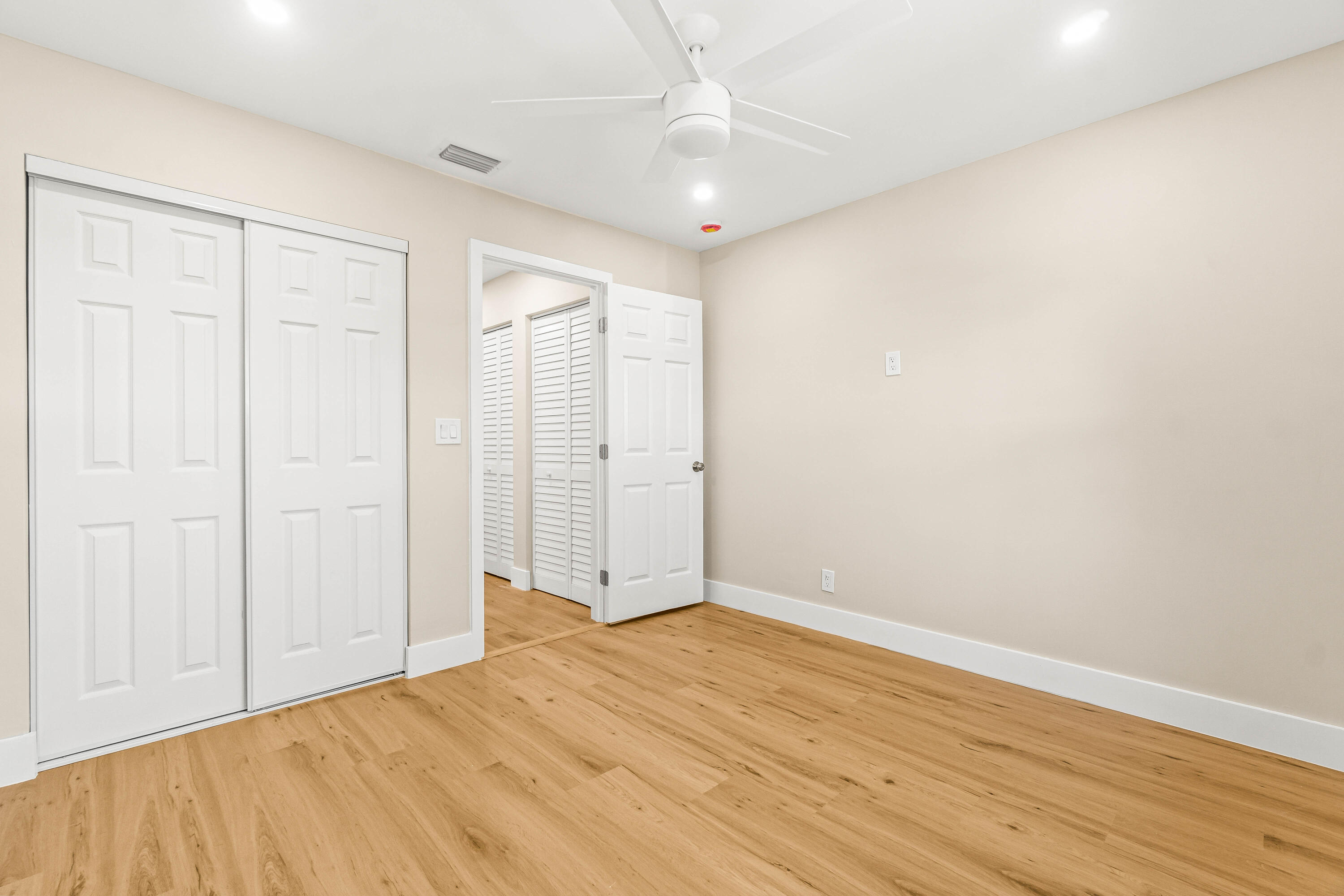 18563 Egret Way Boca Raton, FL 33496 - Photo 19 of 26 024-18563EgretWay-BocaRaton-FL-33496-FUL