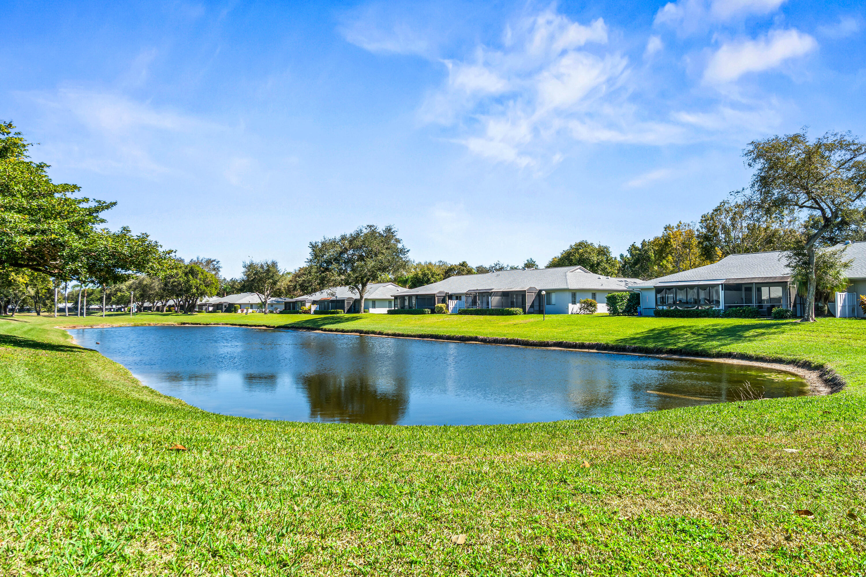 18563 Egret Way Boca Raton, FL 33496 - Photo 20 of 26 032-18563EgretWay-BocaRaton-FL-33496-FUL