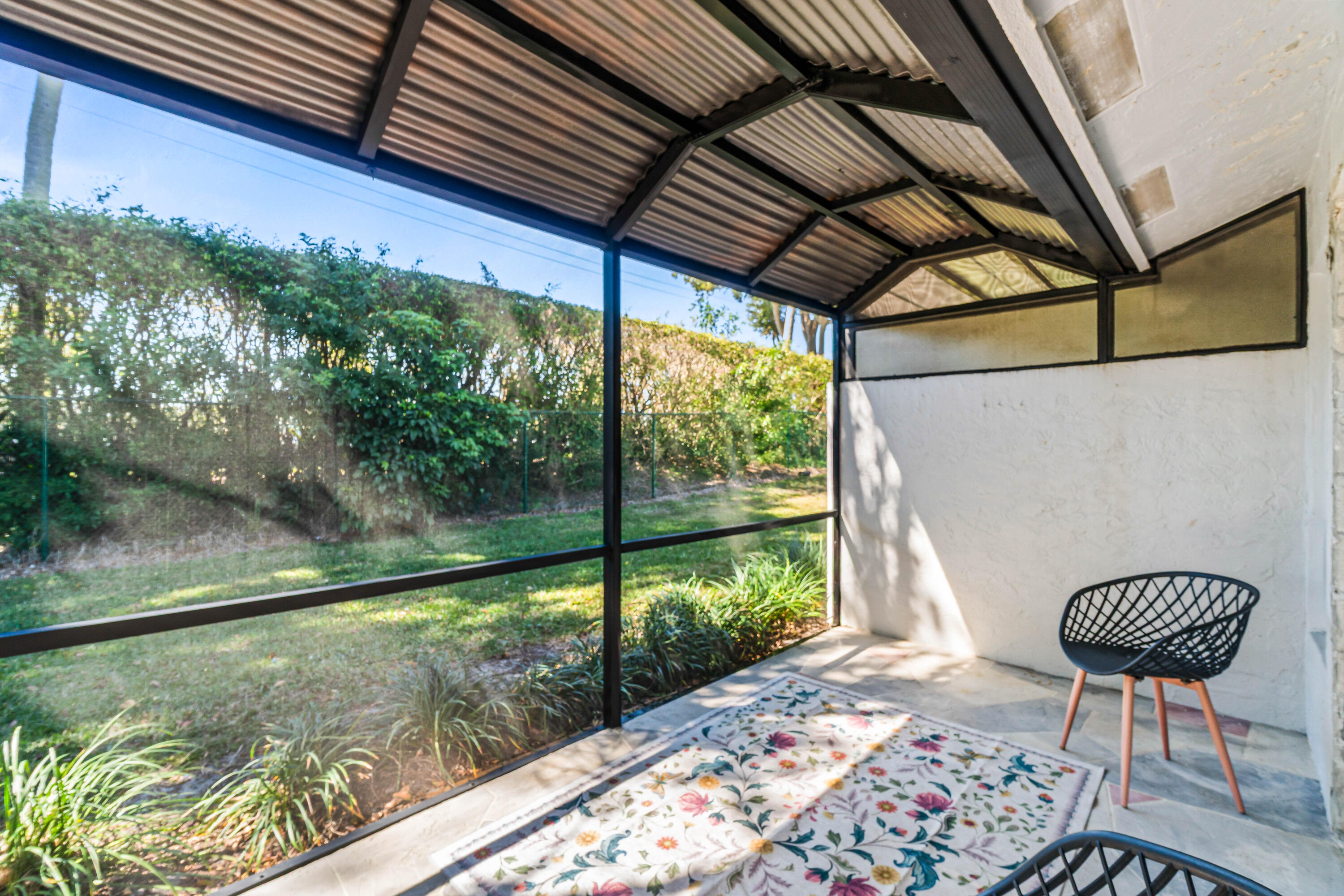 18563 Egret Way Boca Raton, FL 33496 - Photo 21 of 26 026-18563EgretWay-BocaRaton-FL-33496-FUL