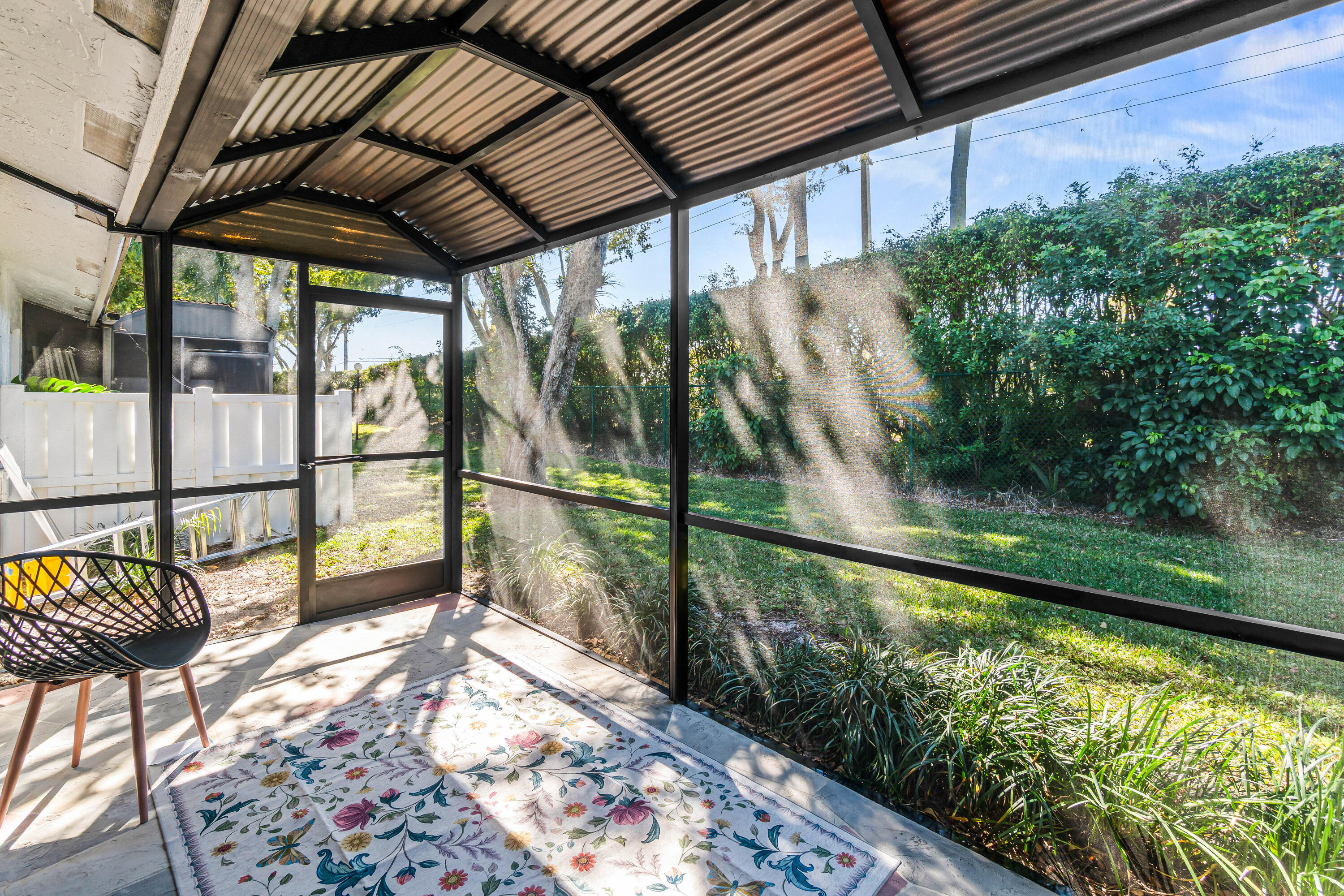 18563 Egret Way Boca Raton, FL 33496 - Photo 22 of 26 027-18563EgretWay-BocaRaton-FL-33496-FUL