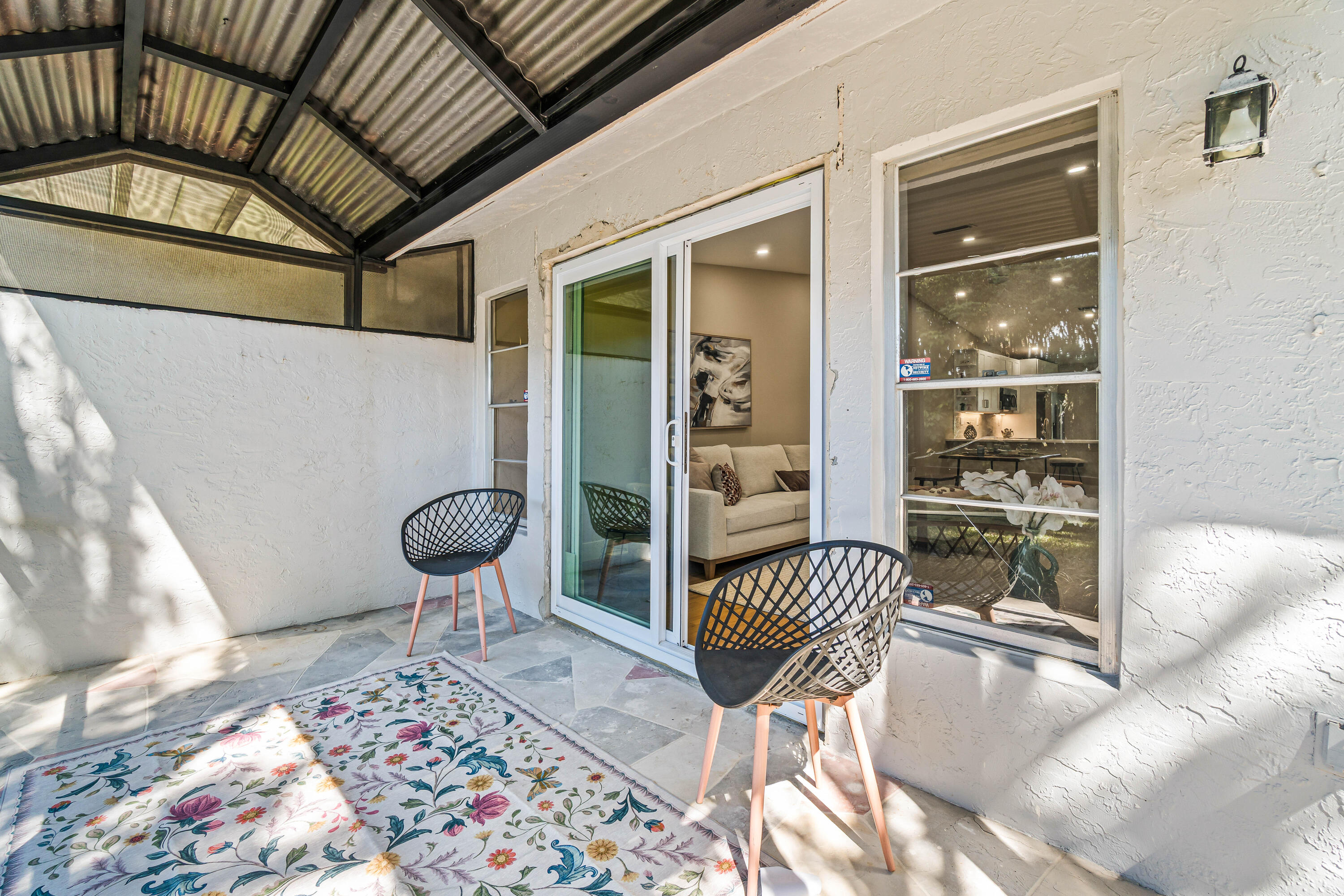 18563 Egret Way Boca Raton, FL 33496 - Photo 23 of 26 028-18563EgretWay-BocaRaton-FL-33496-FUL