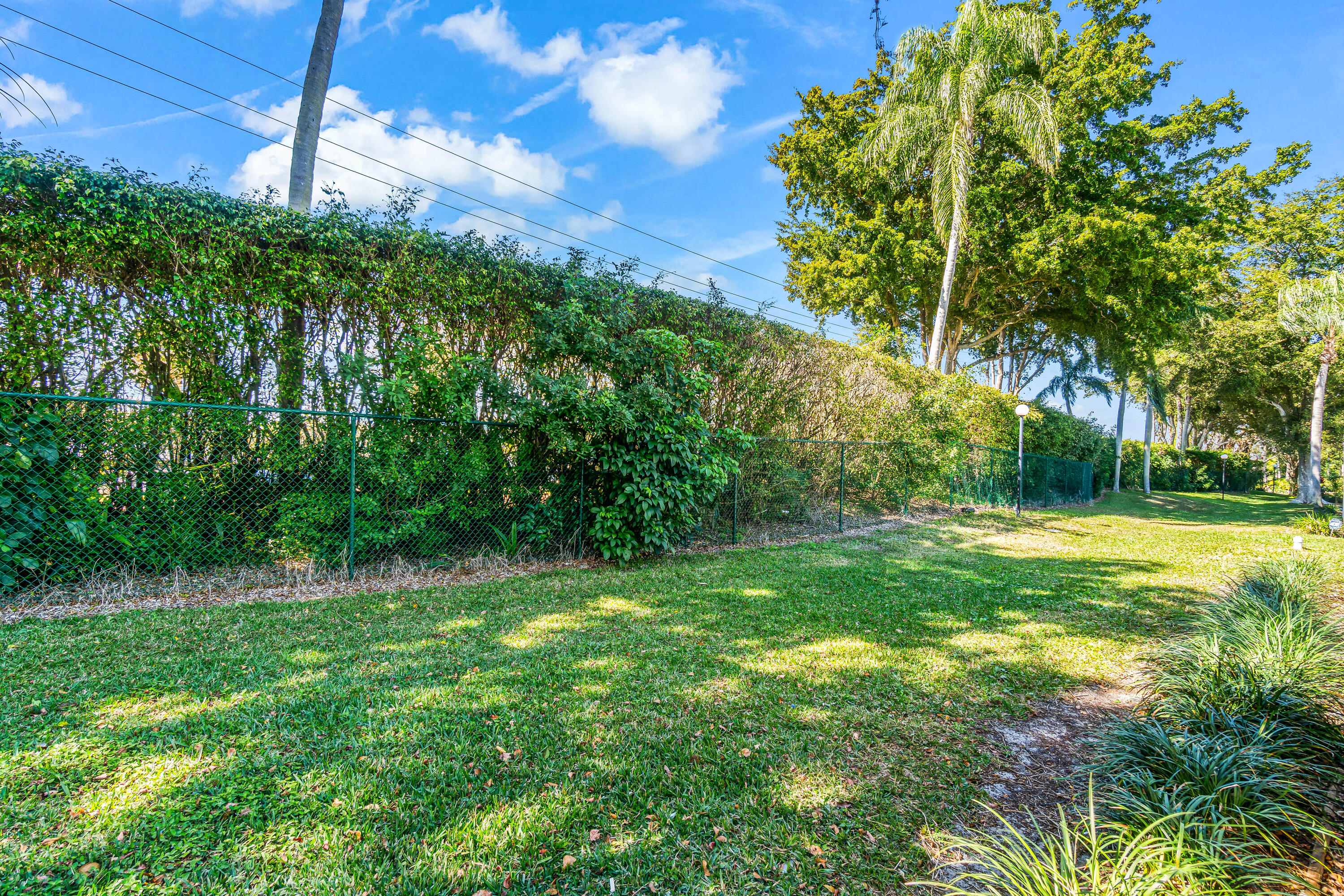 18563 Egret Way Boca Raton, FL 33496 - Photo 24 of 26 029-18563EgretWay-BocaRaton-FL-33496-FUL