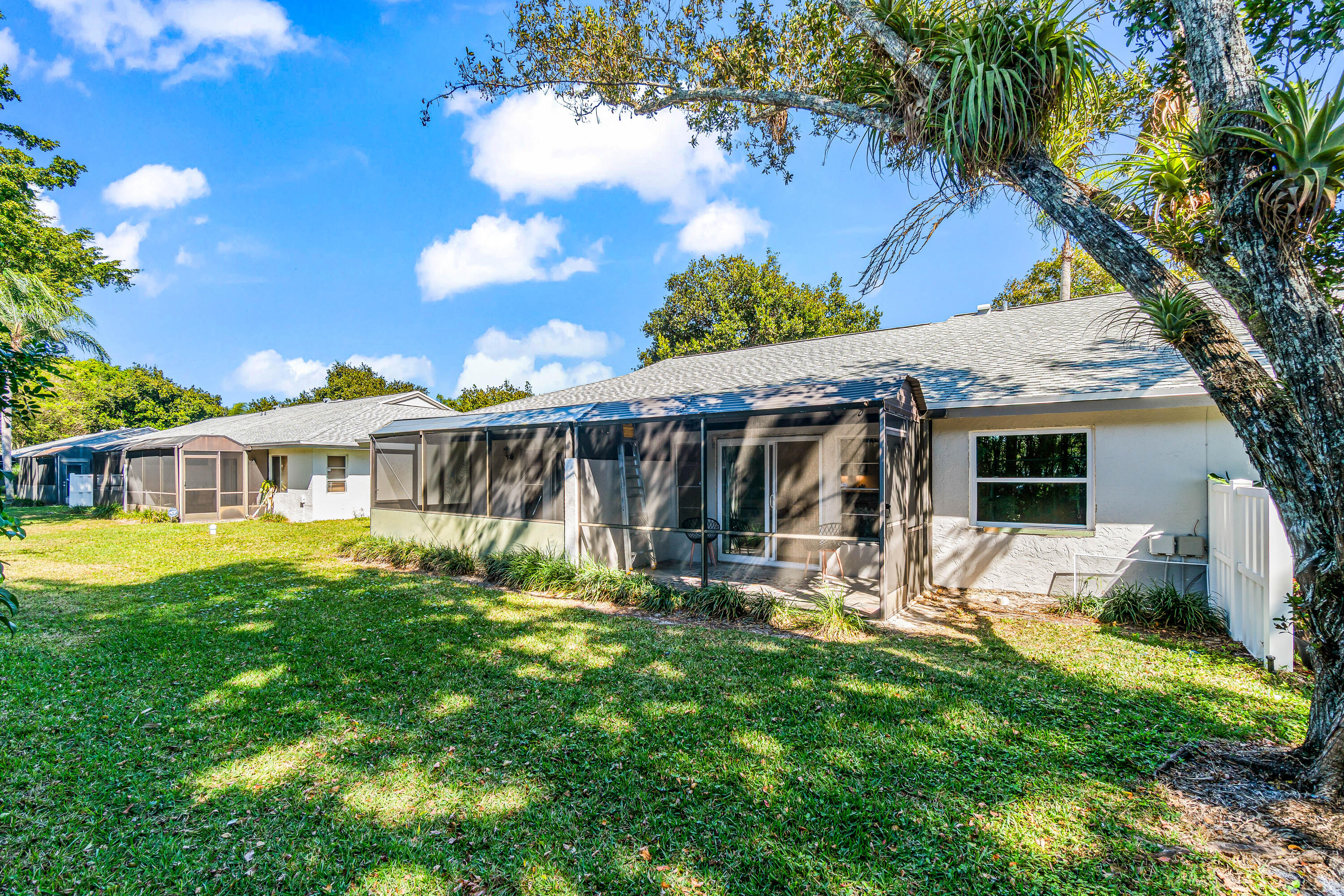 18563 Egret Way Boca Raton, FL 33496 - Photo 25 of 26 030-18563EgretWay-BocaRaton-FL-33496-FUL