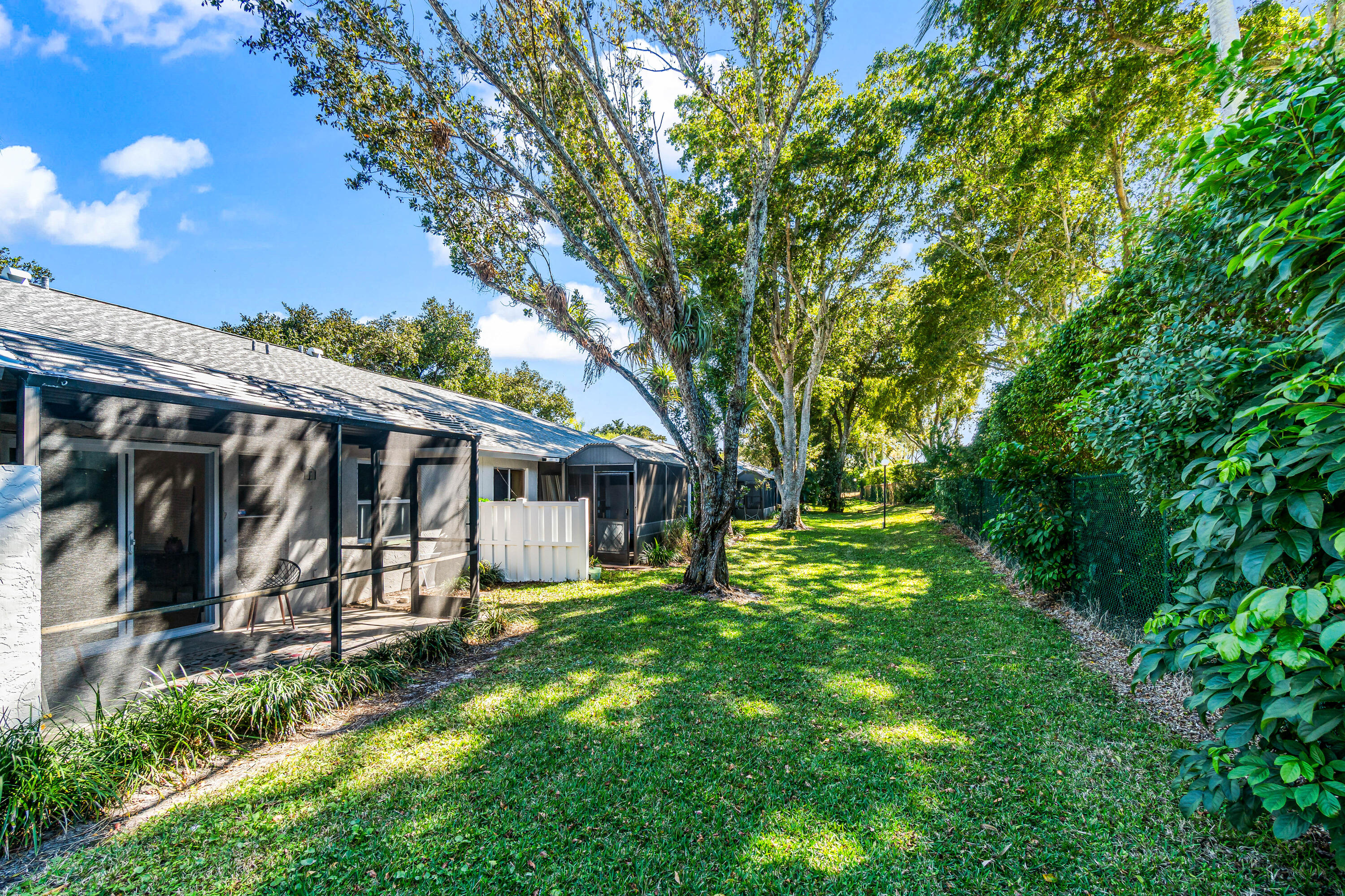 18563 Egret Way Boca Raton, FL 33496 - Photo 26 of 26 031-18563EgretWay-BocaRaton-FL-33496-FUL