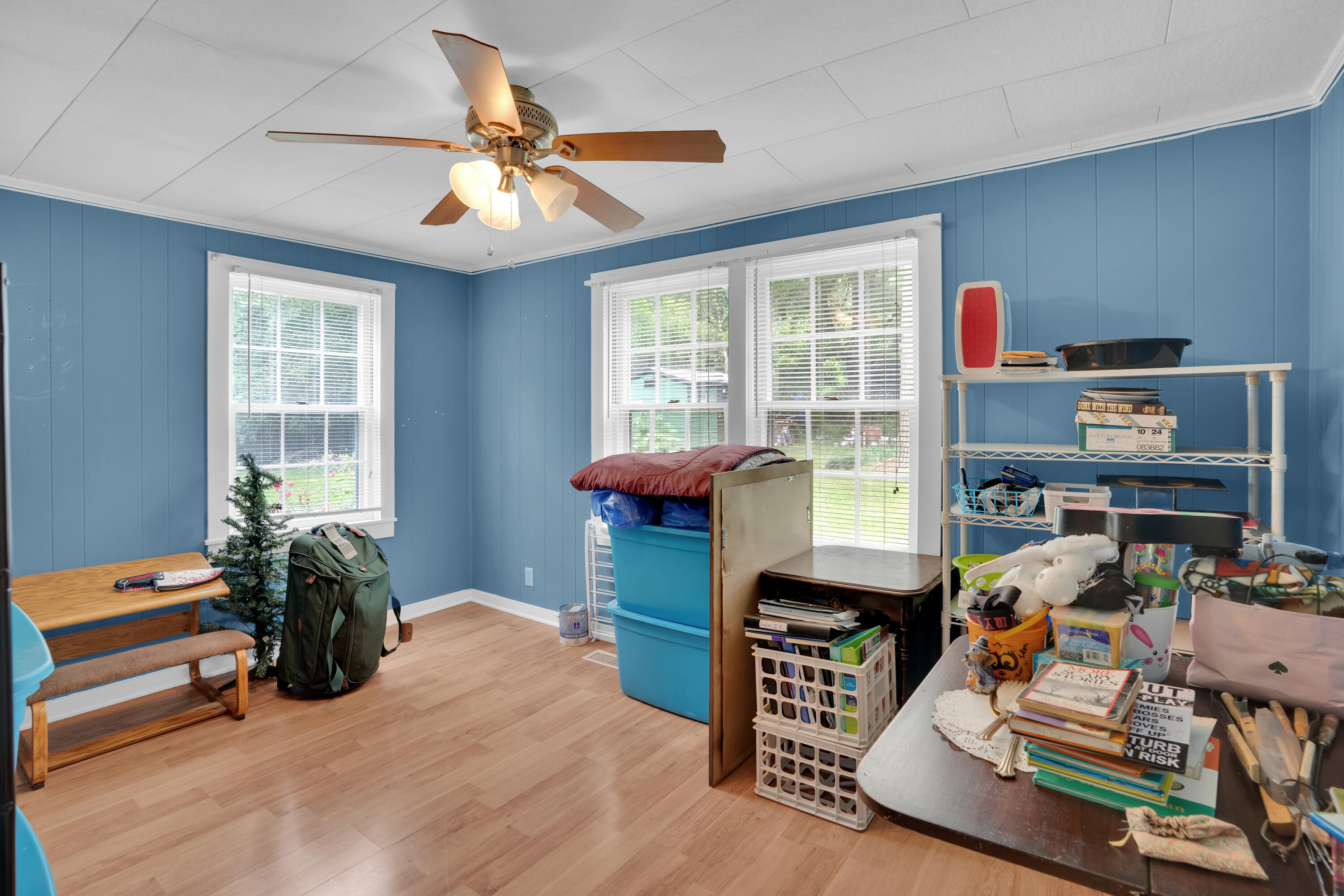 242 Hammond Road Beech Island, SC 29842 - Photo 58 of 68