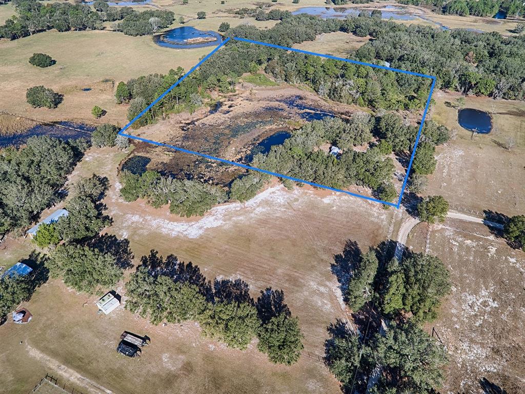 22451 Loop Road Groveland, FL 34736 - Photo 1 of 1 Gallery Image 1