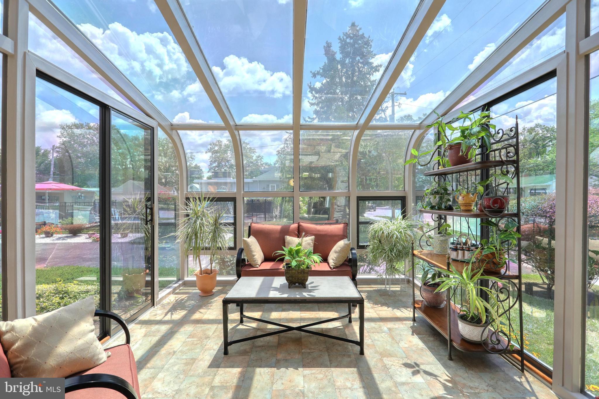 1001 Broadway Hanover, PA 17331 - Photo 14 of 42