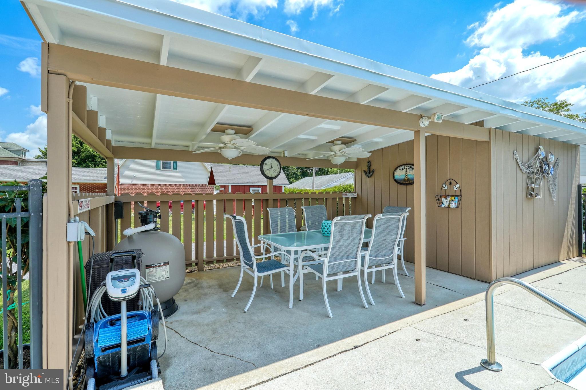 1001 Broadway Hanover, PA 17331 - Photo 17 of 42