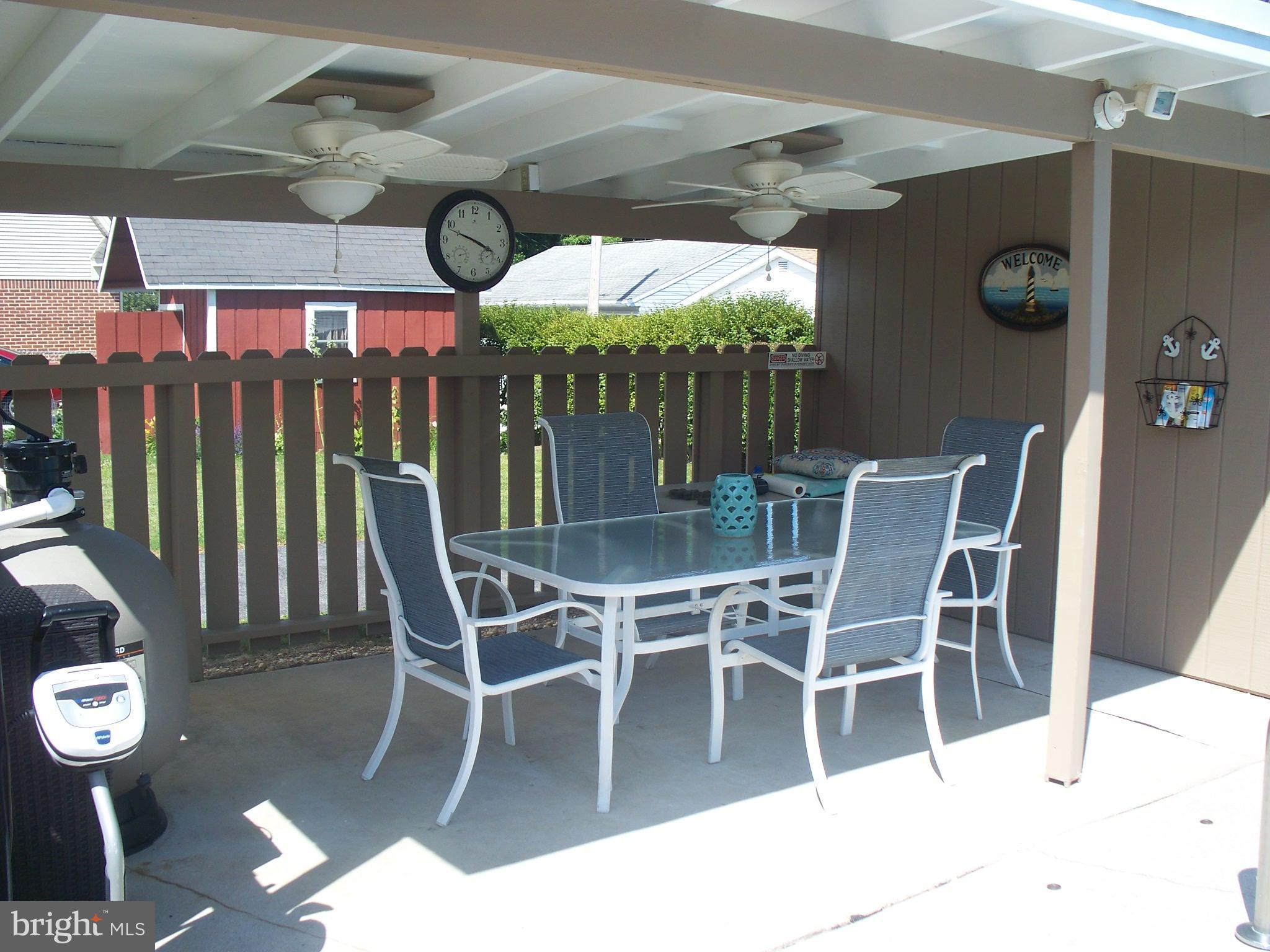 1001 Broadway Hanover, PA 17331 - Photo 18 of 42