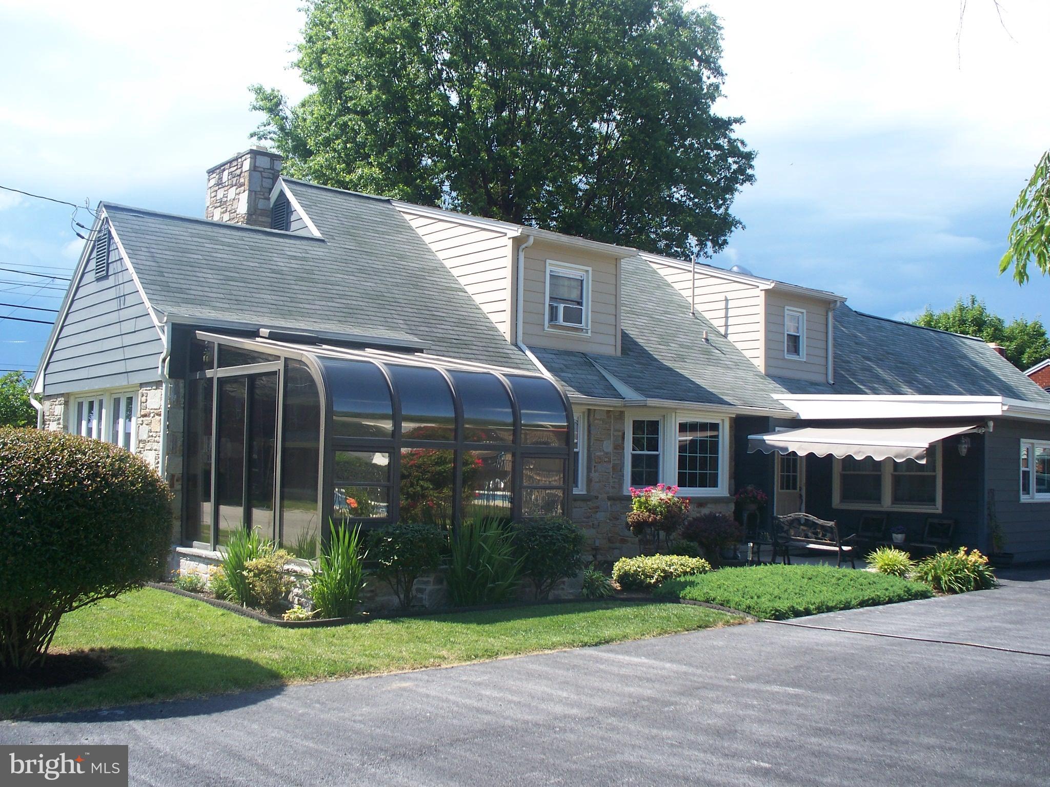 1001 Broadway Hanover, PA 17331 - Photo 20 of 42