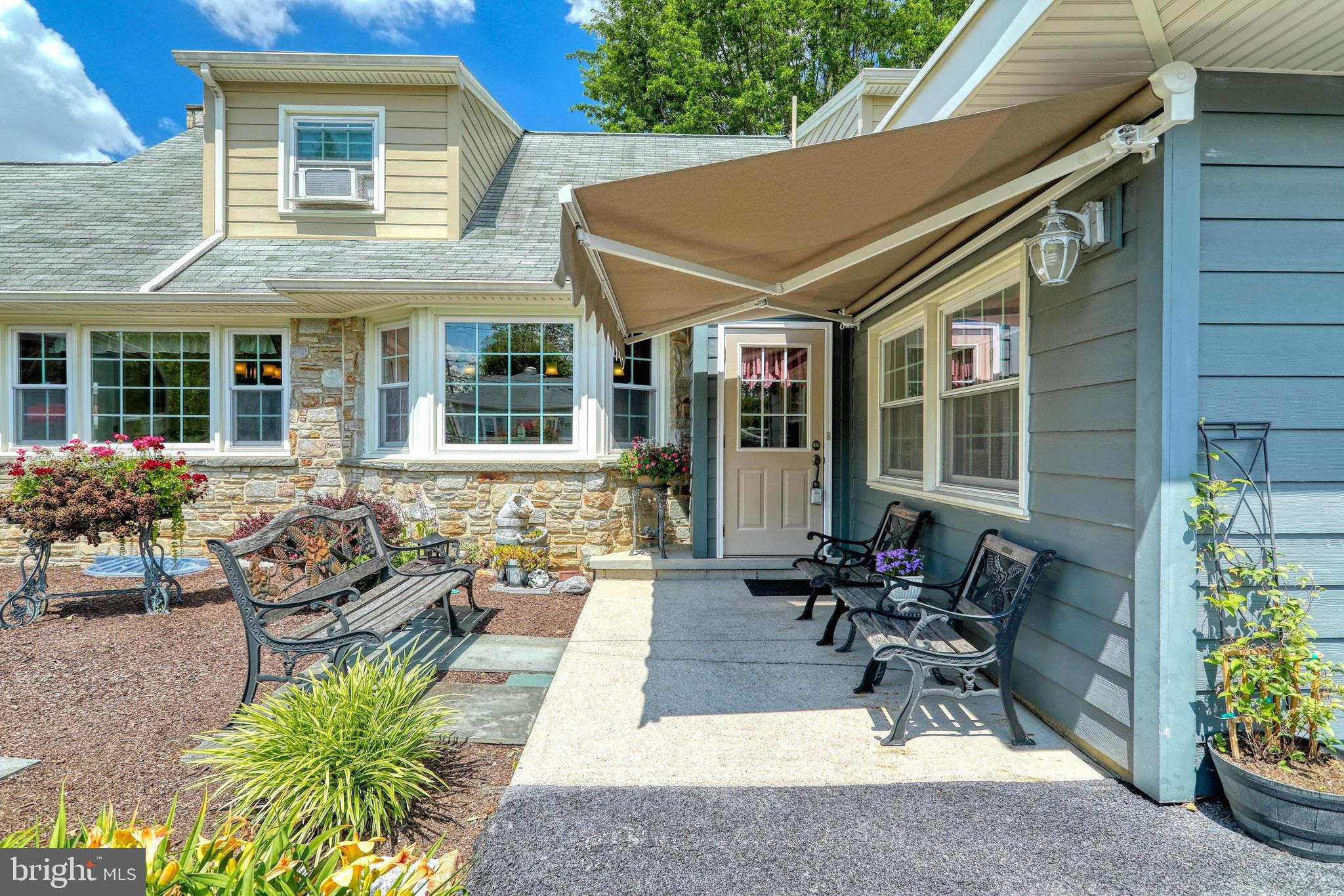 1001 Broadway Hanover, PA 17331 - Photo 21 of 42