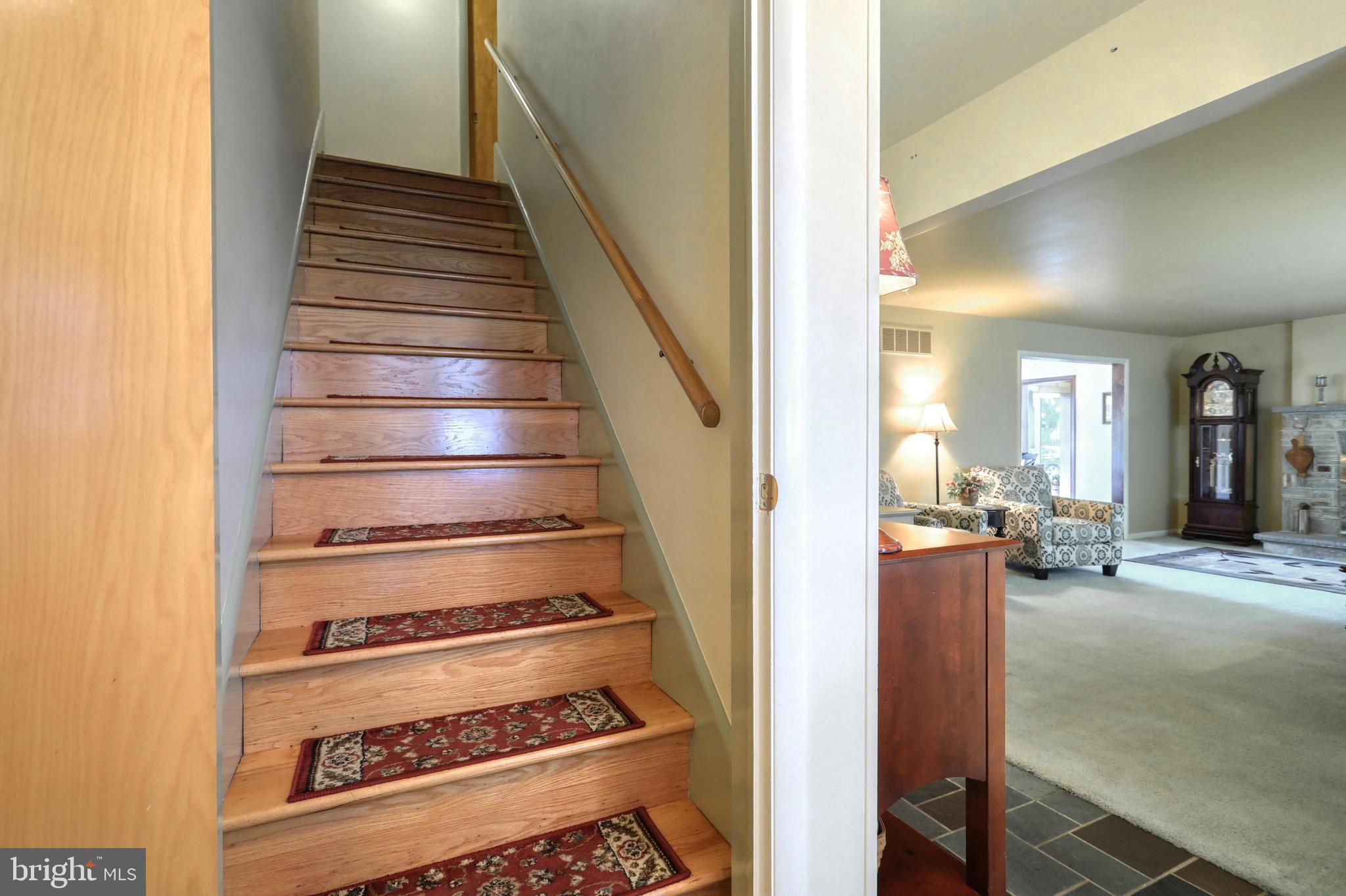 1001 Broadway Hanover, PA 17331 - Photo 26 of 42