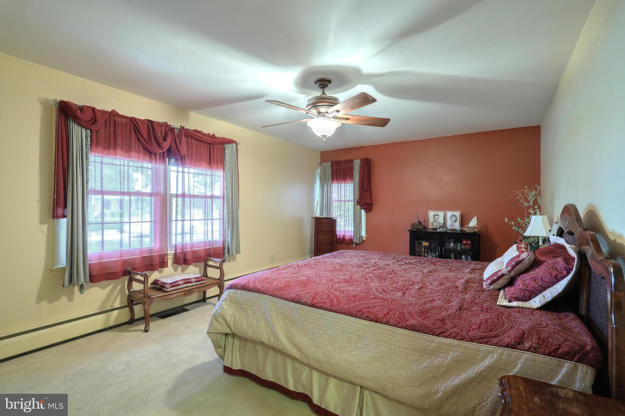 1001 Broadway Hanover, PA 17331 - Photo 27 of 42