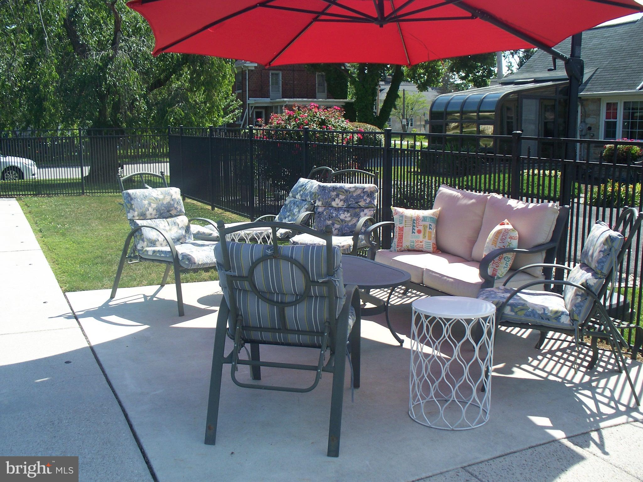 1001 Broadway Hanover, PA 17331 - Photo 37 of 42