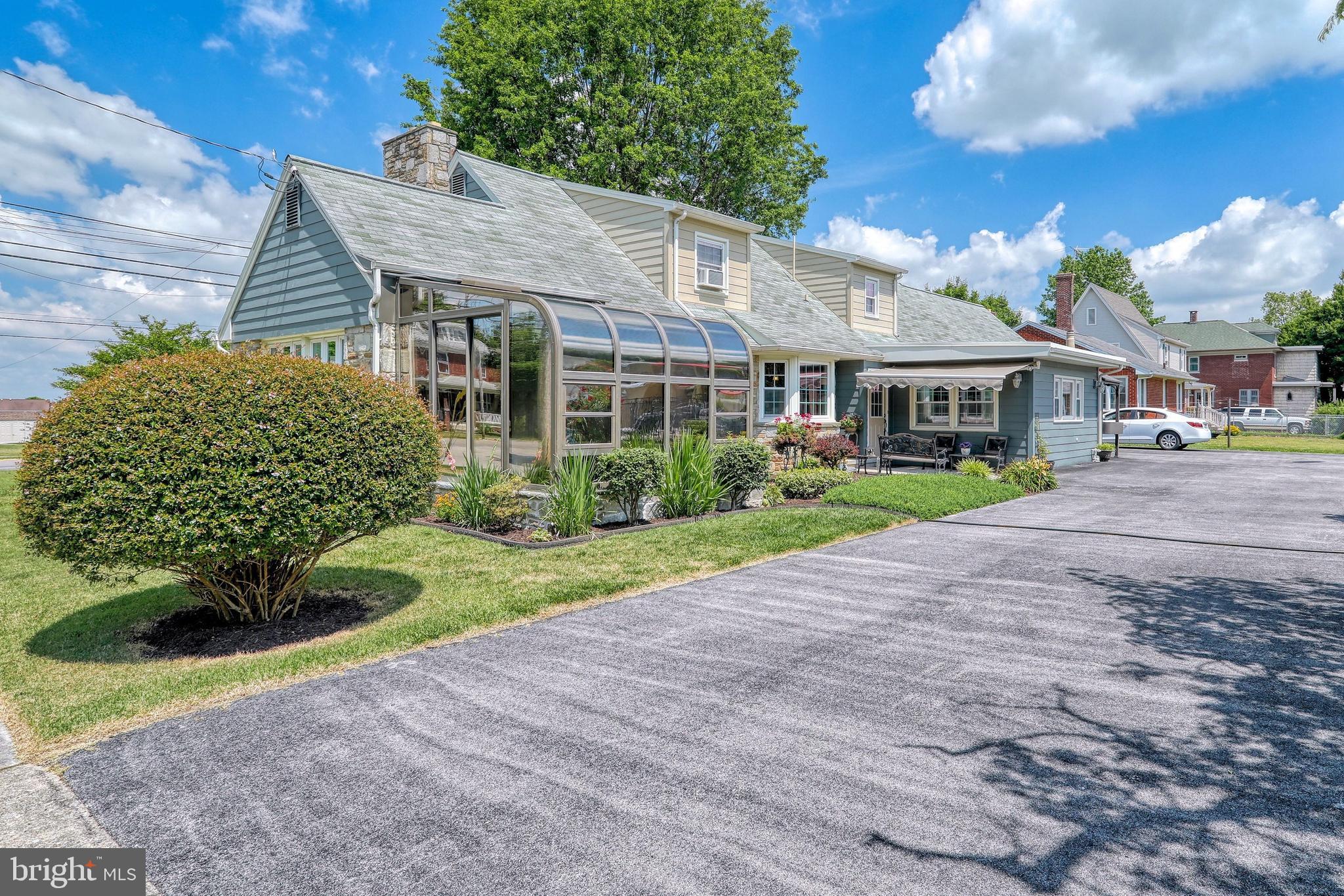 1001 Broadway Hanover, PA 17331 - Photo 38 of 42