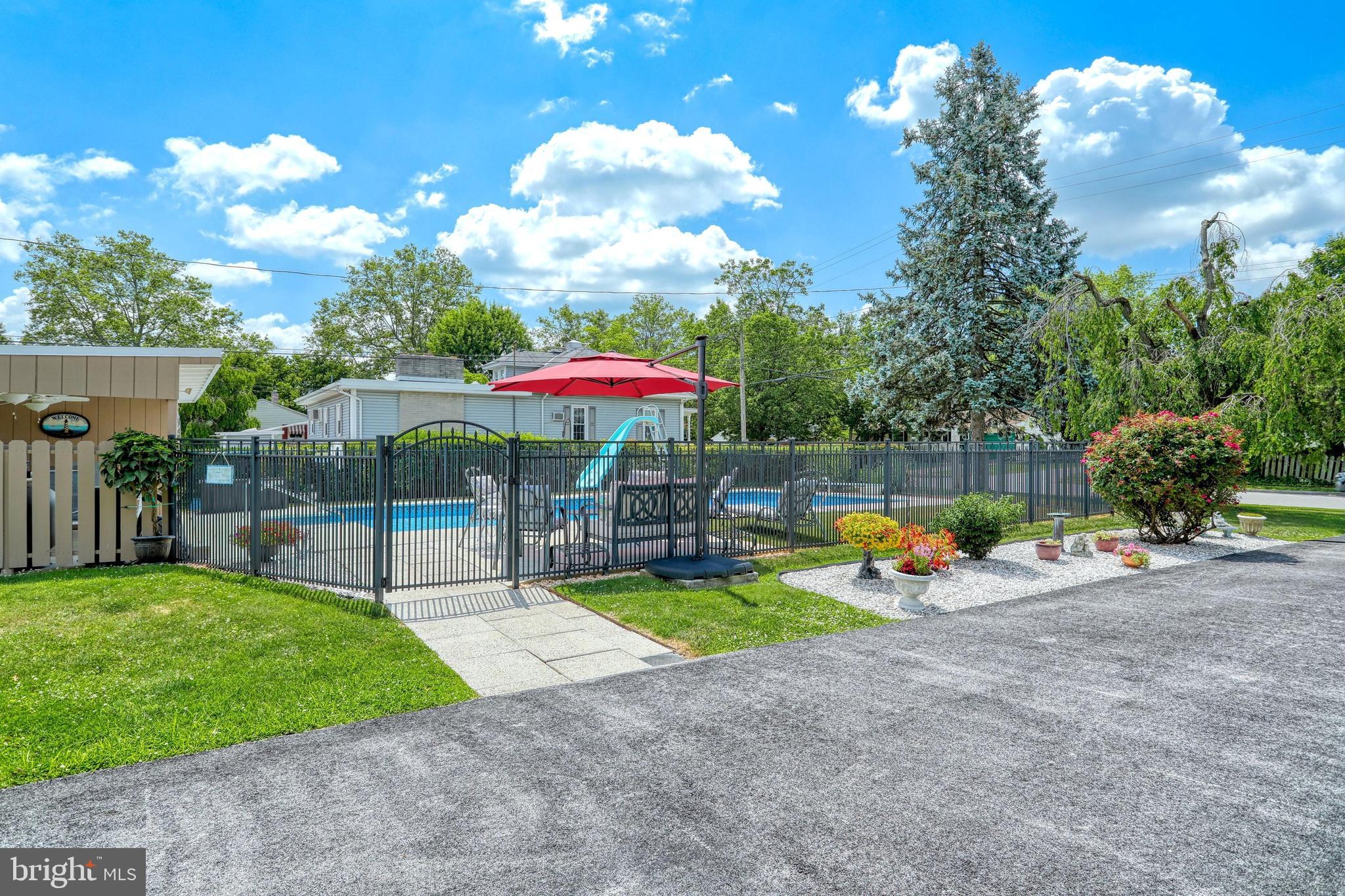 1001 Broadway Hanover, PA 17331 - Photo 40 of 42