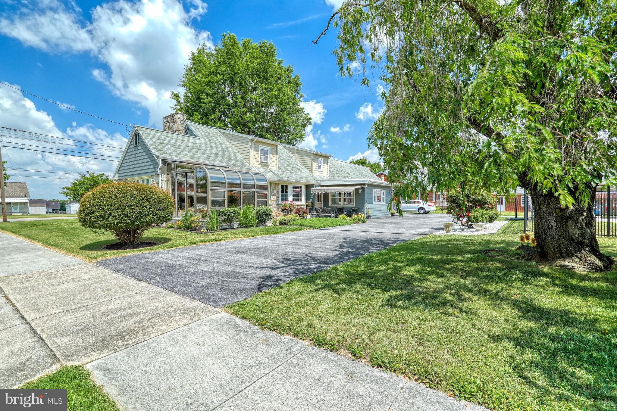 1001 Broadway Hanover, PA 17331 - Photo 41 of 42