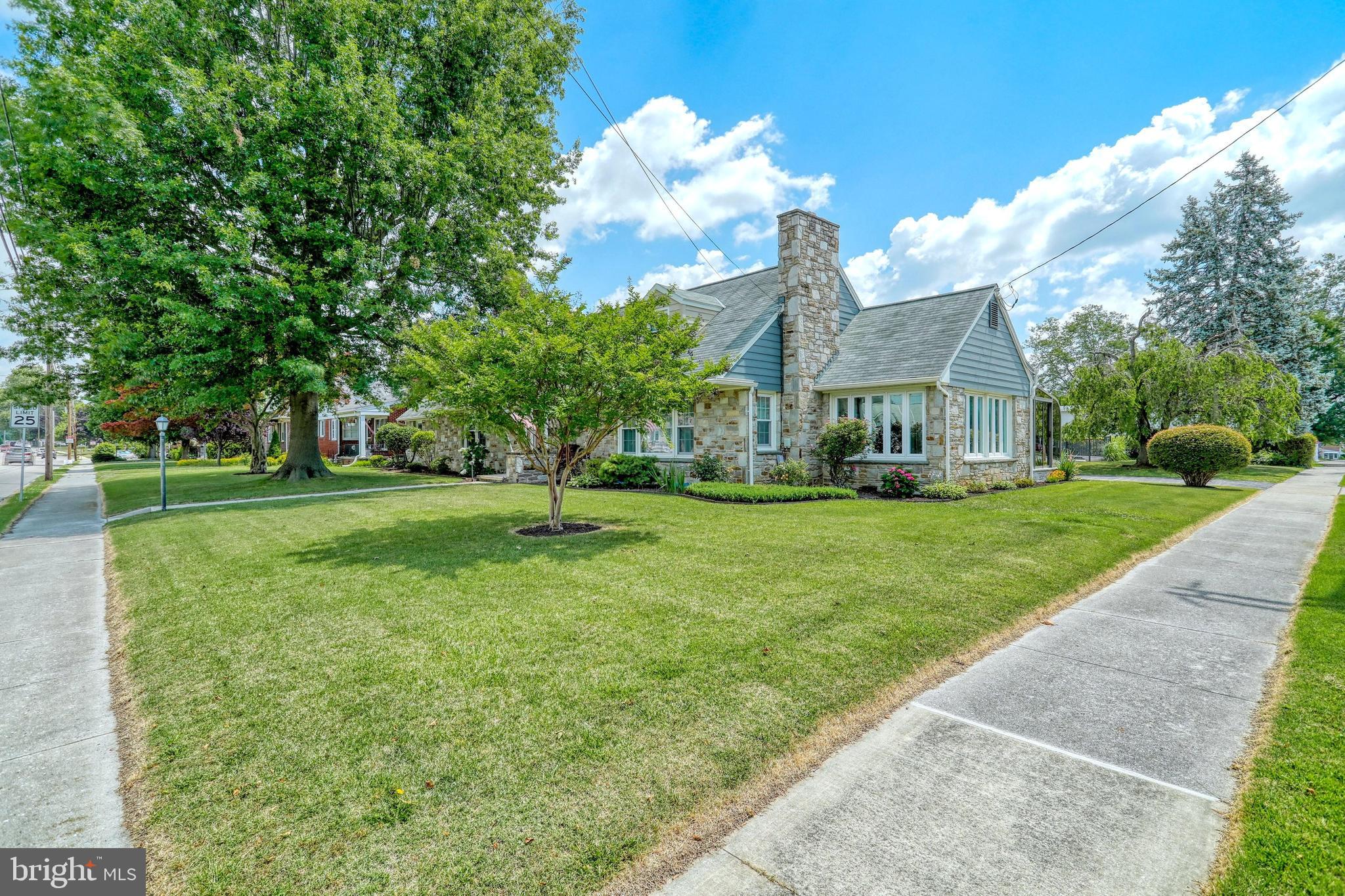 1001 Broadway Hanover, PA 17331 - Photo 42 of 42