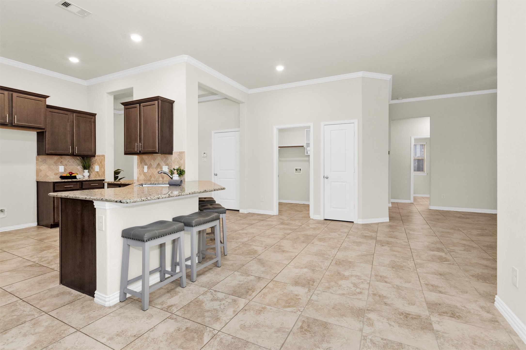 3545 Brian Valley Court Spring, TX 77386 - Photo 12 of 41