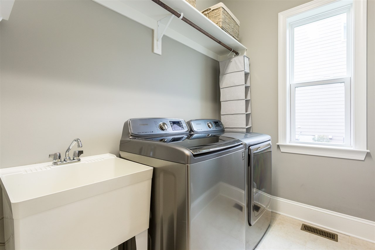 11829 Friendship Oak Trail Raleigh, NC 27613 - Photo 16 of 30 Photo 16