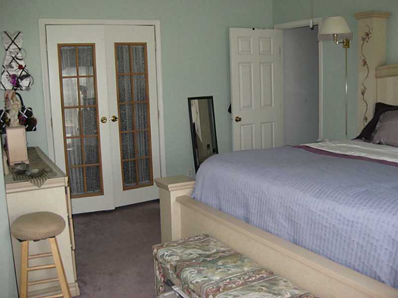 15 King Philip Road Coventry, RI 02816 - Photo 13 of 22 Master Bedroom.