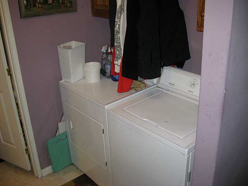 15 King Philip Road Coventry, RI 02816 - Photo 16 of 22 Other. Seperate Laundry Room
