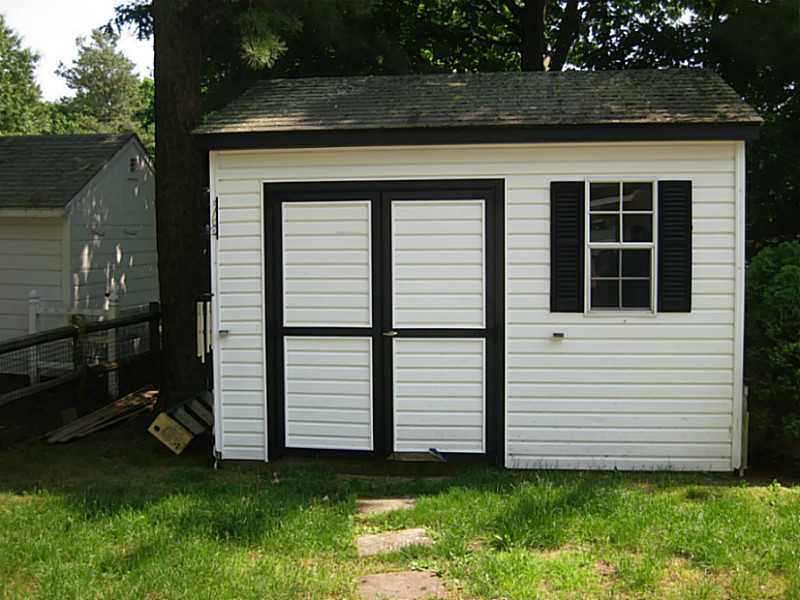 15 King Philip Road Coventry, RI 02816 - Photo 20 of 22 Other.