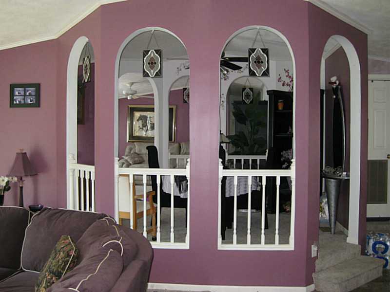 15 King Philip Road Coventry, RI 02816 - Photo 8 of 22 Dining Room.