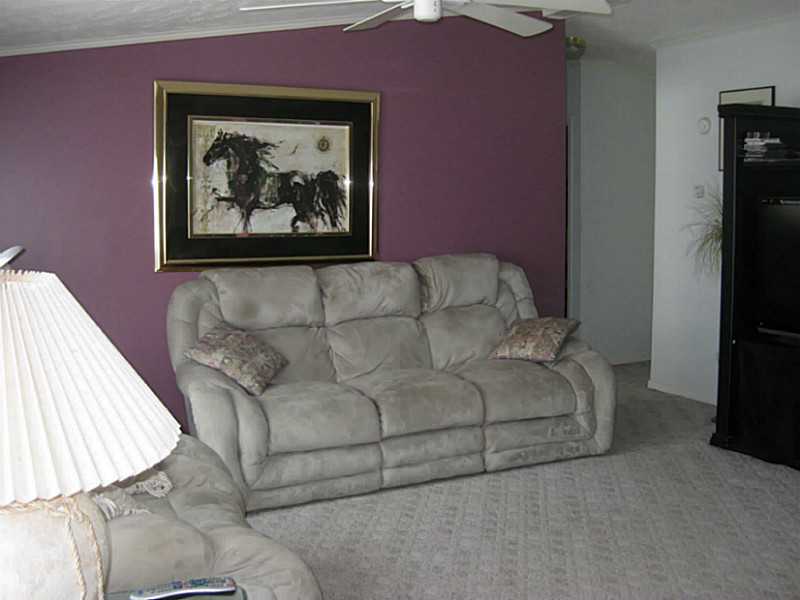 15 King Philip Road Coventry, RI 02816 - Photo 10 of 22 Living Room.
