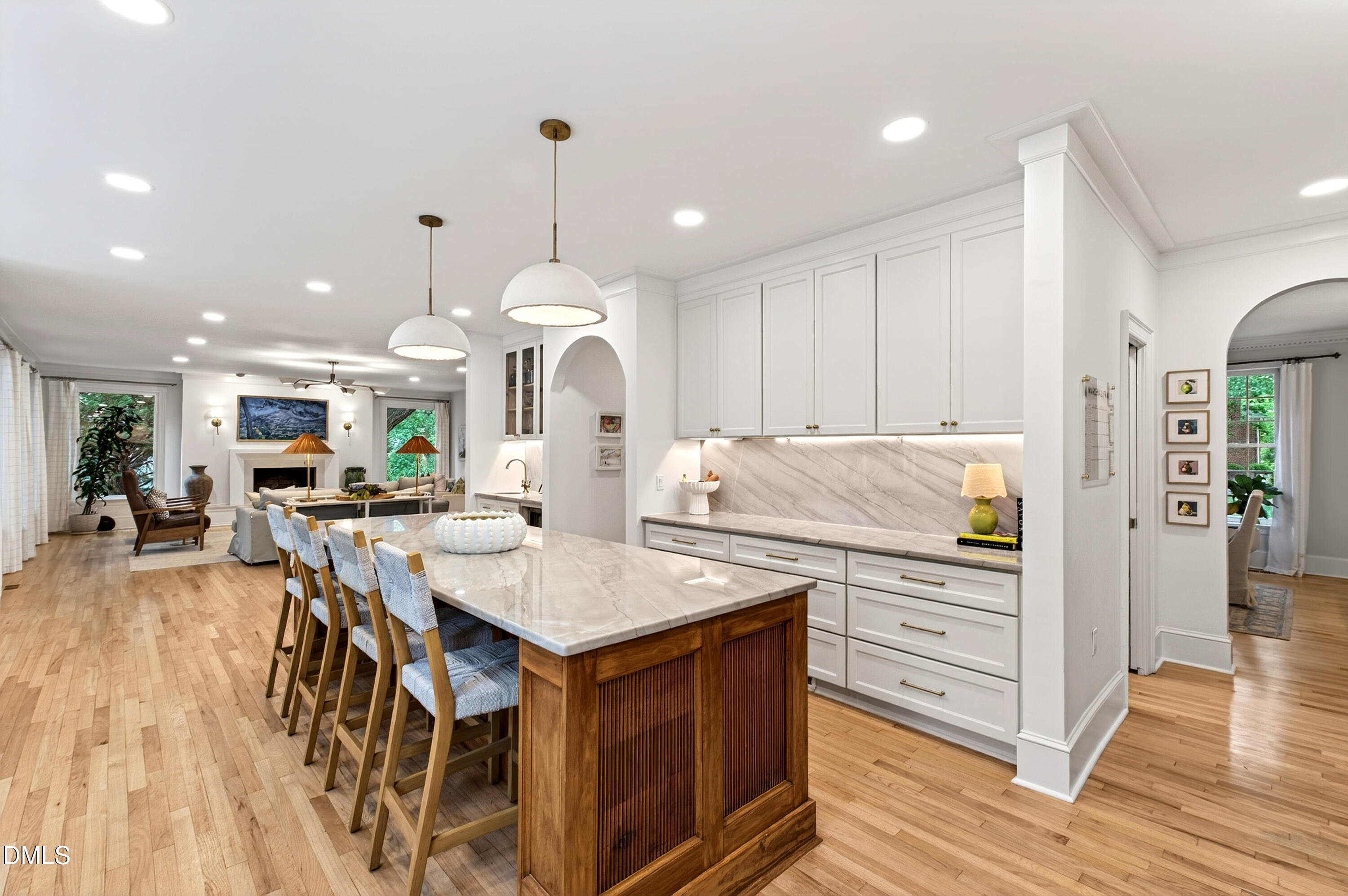 2101 Prescott Place Raleigh, NC 27615 - Photo 24 of 100 Prescott (37)