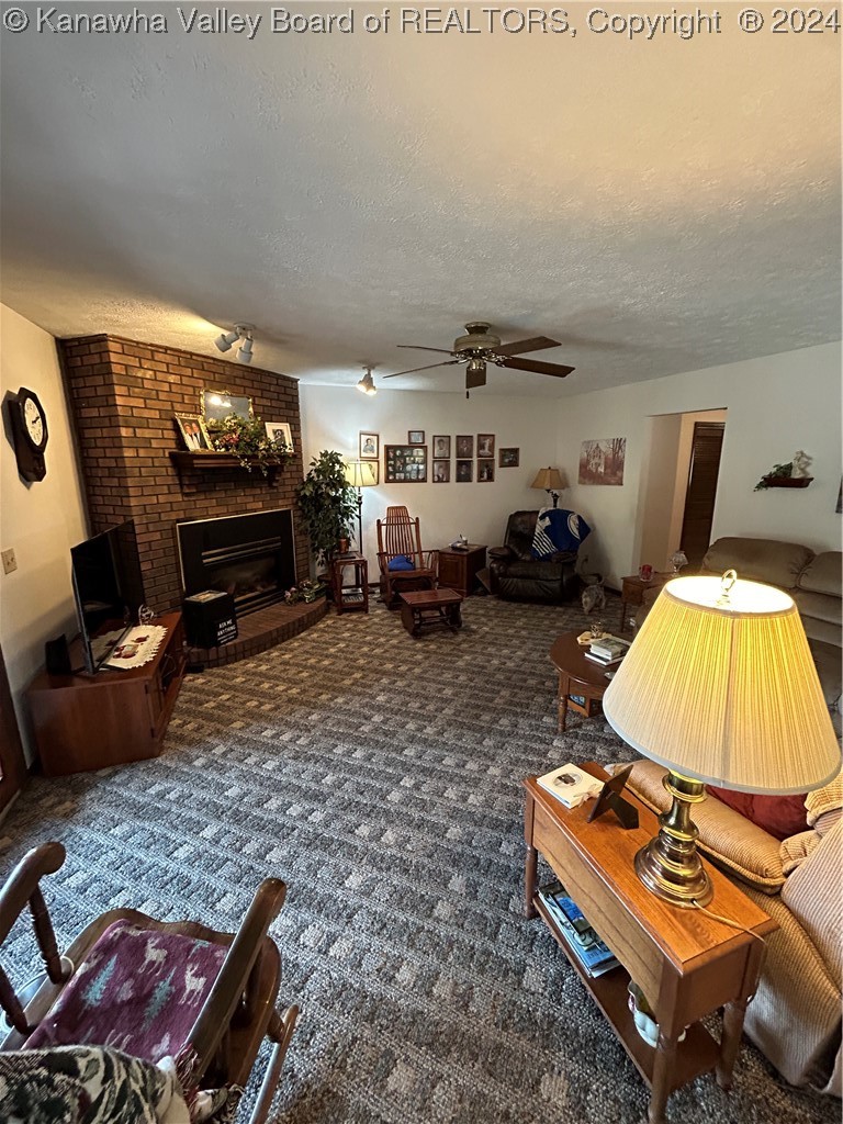 100 Teays Meadows Road Scott Depot, WV 25560 - Photo 11 of 19 Gallery Image 11