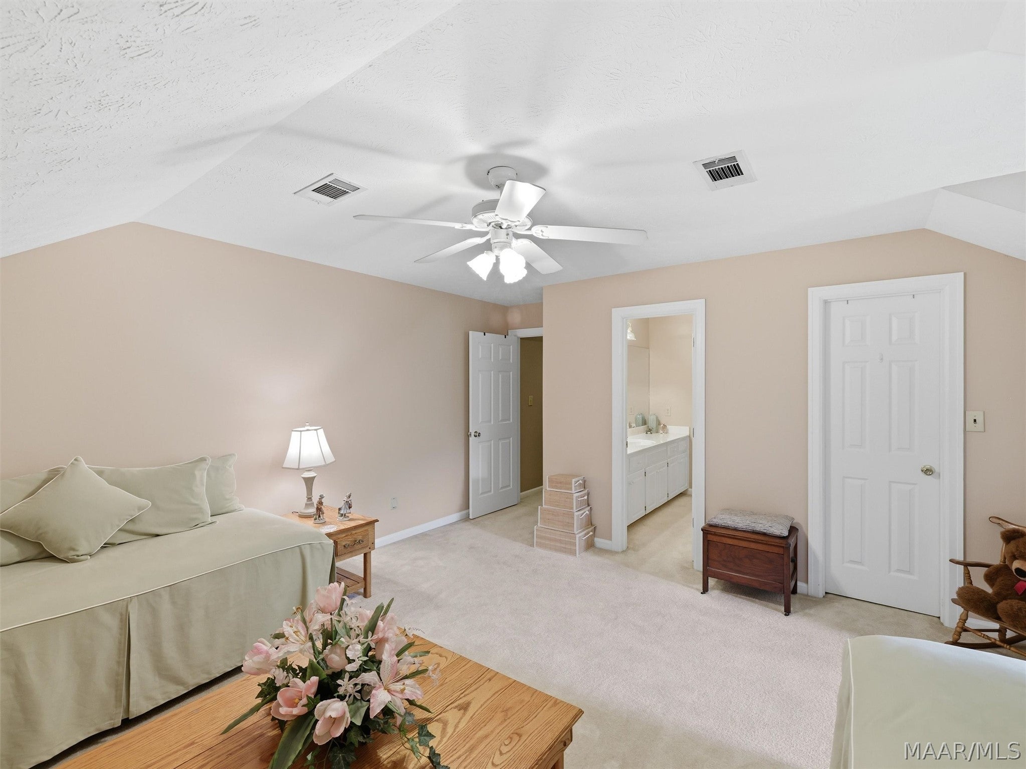 600 Cedar Pines Road Mathews, AL 36052 - Photo 38 of 58 Gallery Image 38