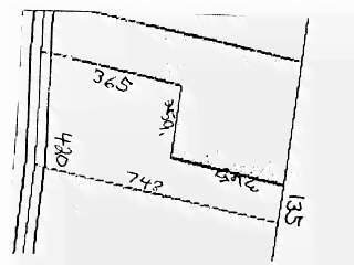 1 Corwin Road, Unit 1 Oregonia, OH 45054 - Photo 1 of 1 Gallery Image 1