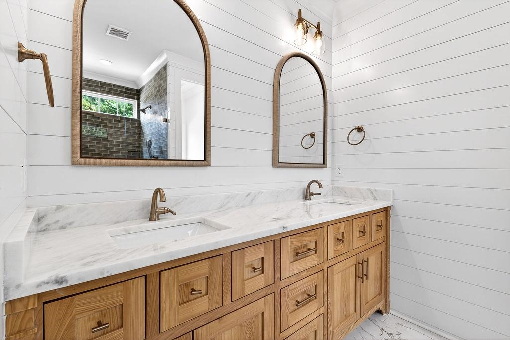 541 Oak Lawn Road Georgetown, SC 29440 - Photo 48 of 66