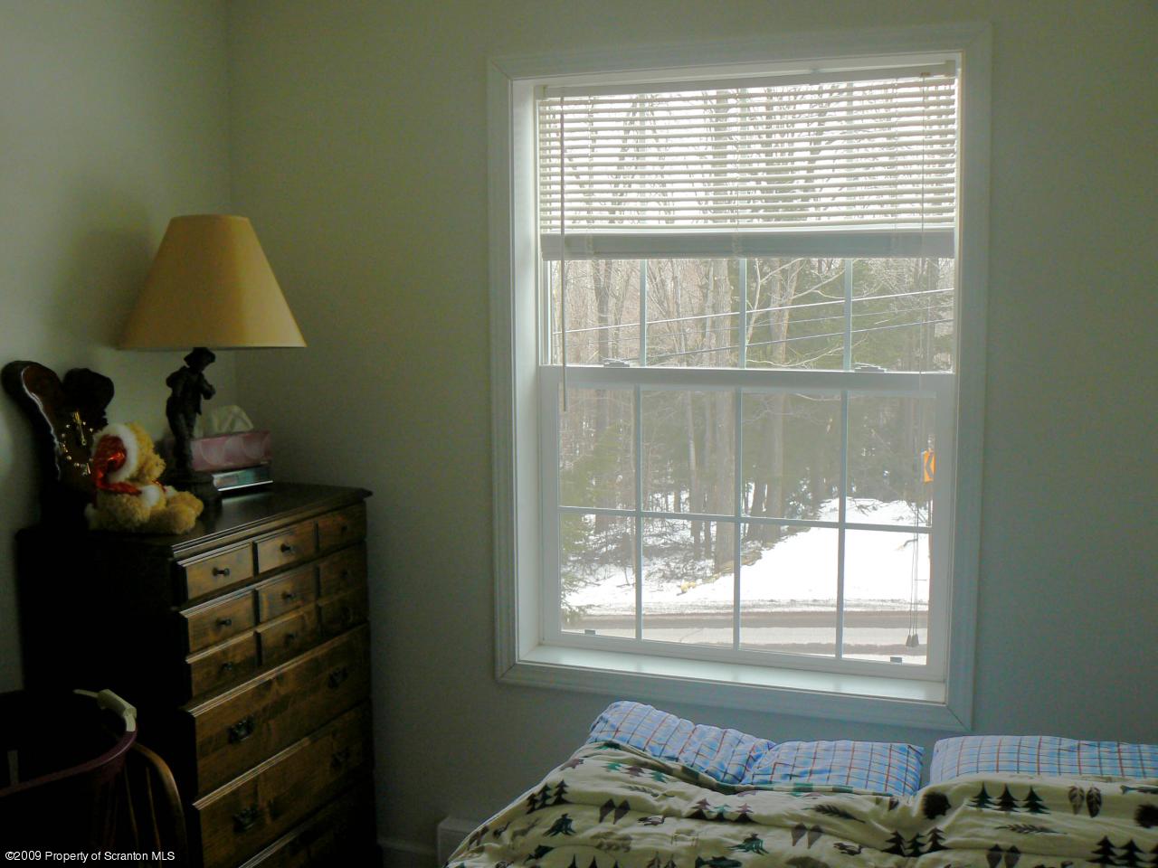 661 N-s Turnpike Road Newfoundland, PA 18445 - Photo 11 of 14 Gallery Image 11