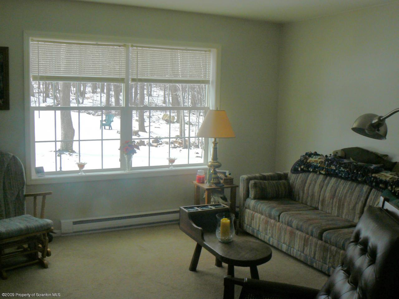 661 N-s Turnpike Road Newfoundland, PA 18445 - Photo 5 of 14 Gallery Image 5