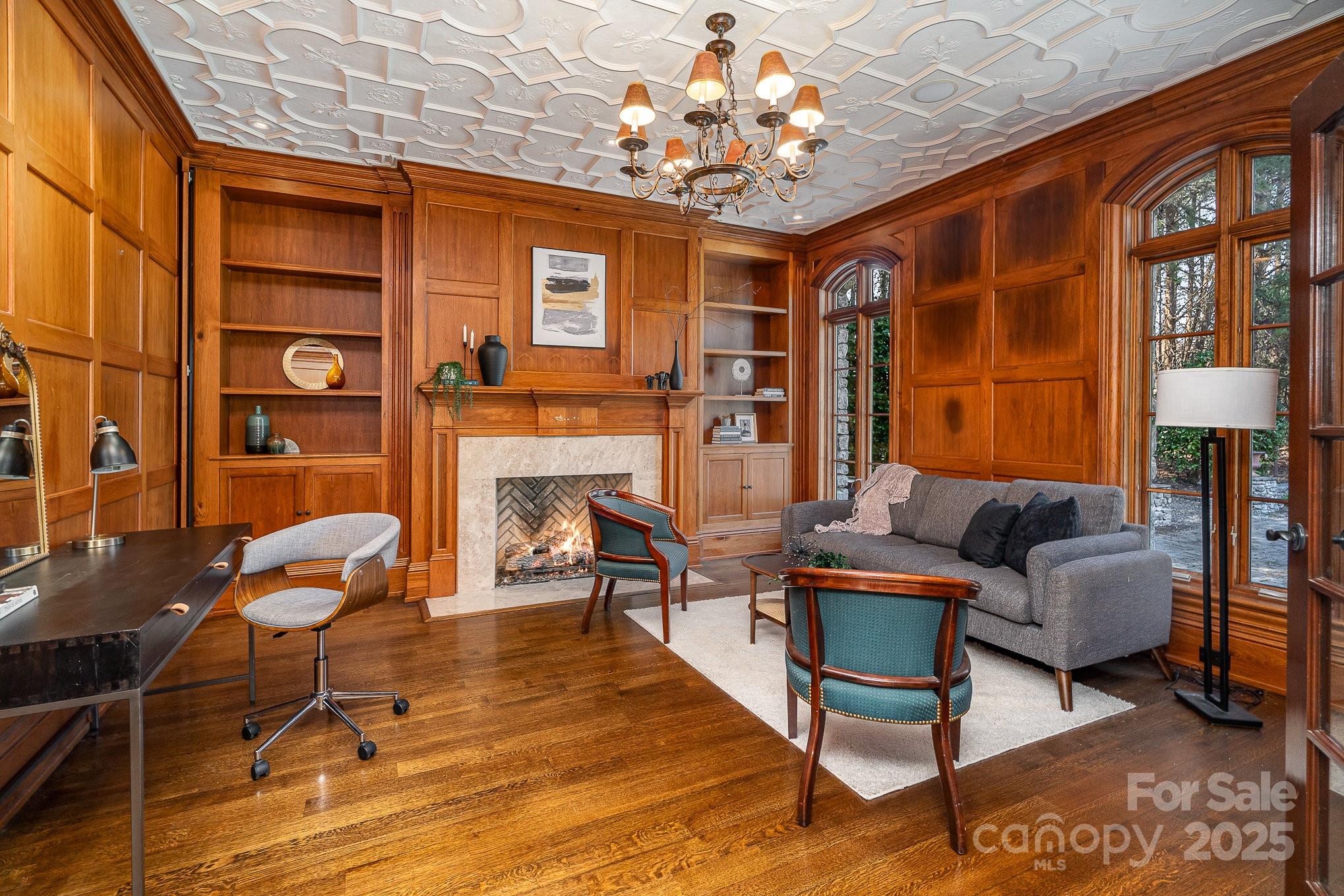 20711 Bethel Church Road Cornelius, NC 28031 - Photo 12 of 48