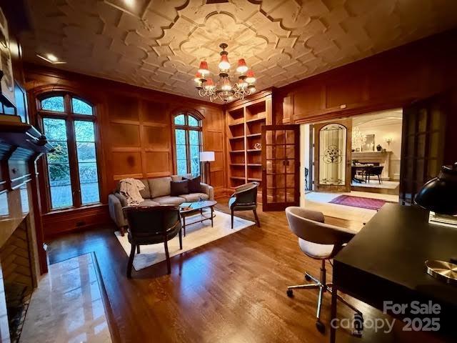 20711 Bethel Church Road Cornelius, NC 28031 - Photo 13 of 48