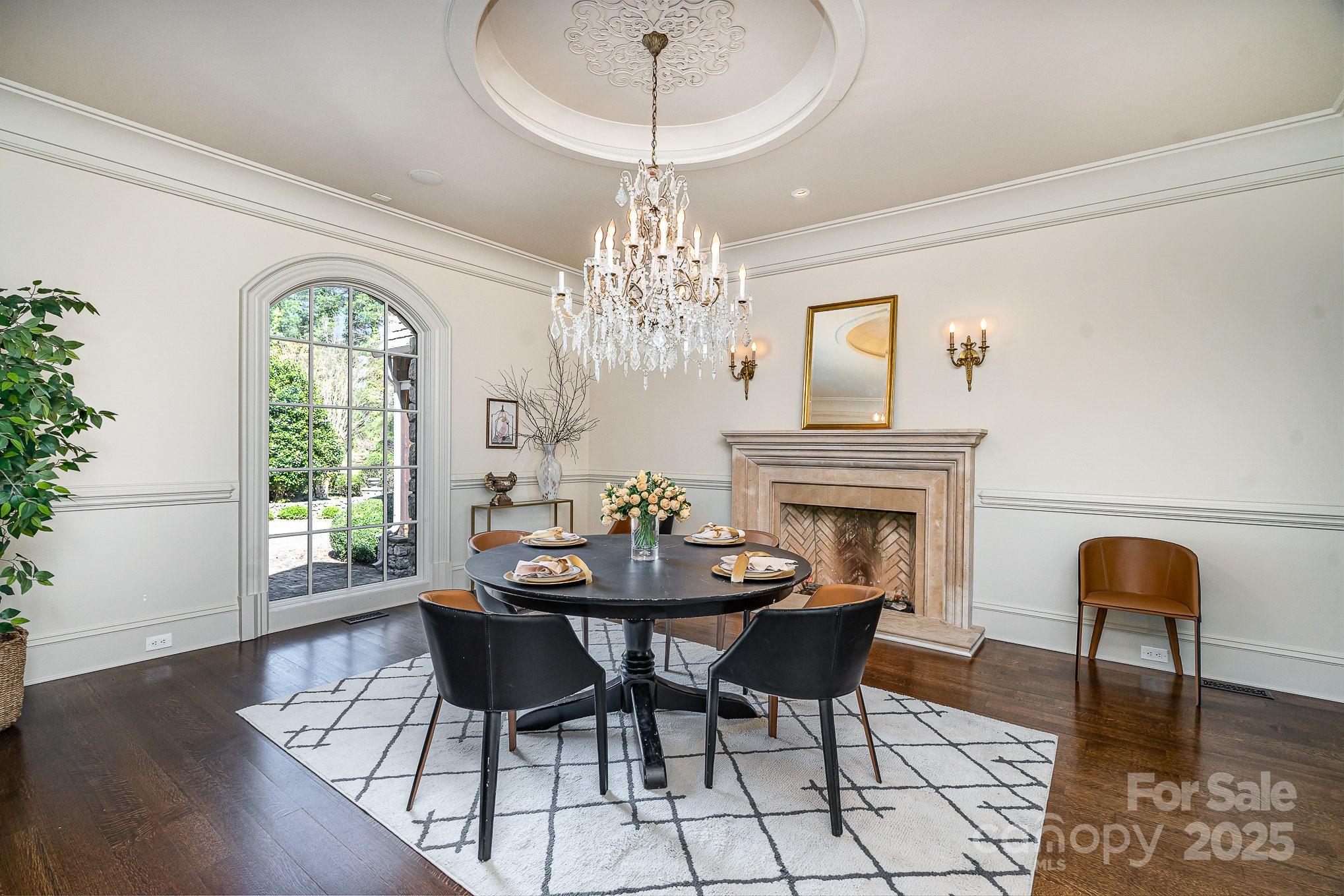 20711 Bethel Church Road Cornelius, NC 28031 - Photo 14 of 48