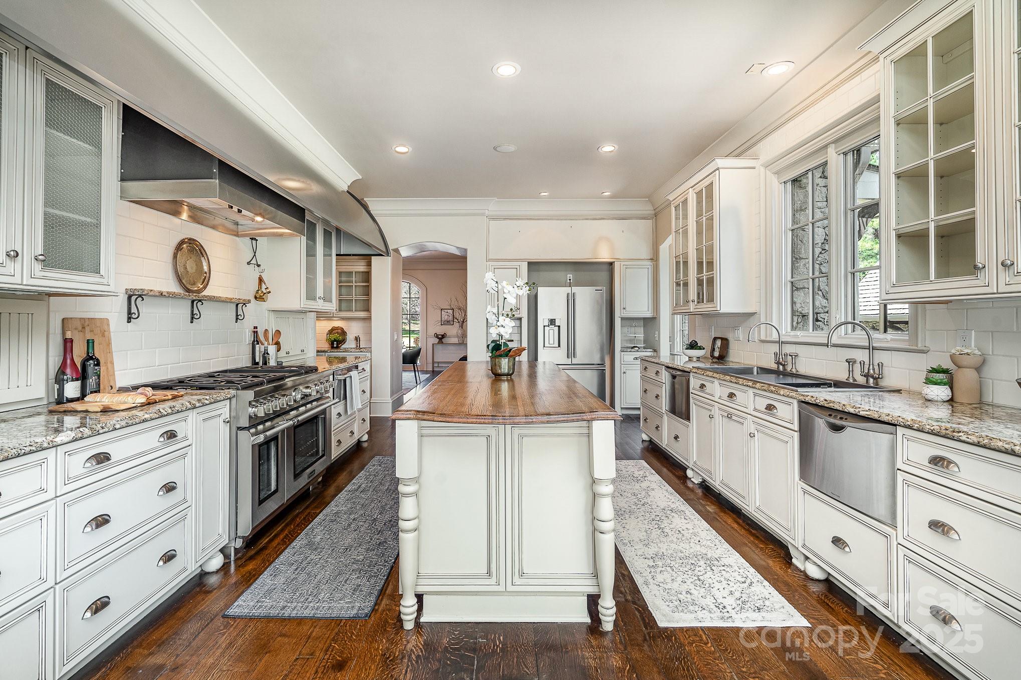 20711 Bethel Church Road Cornelius, NC 28031 - Photo 15 of 48