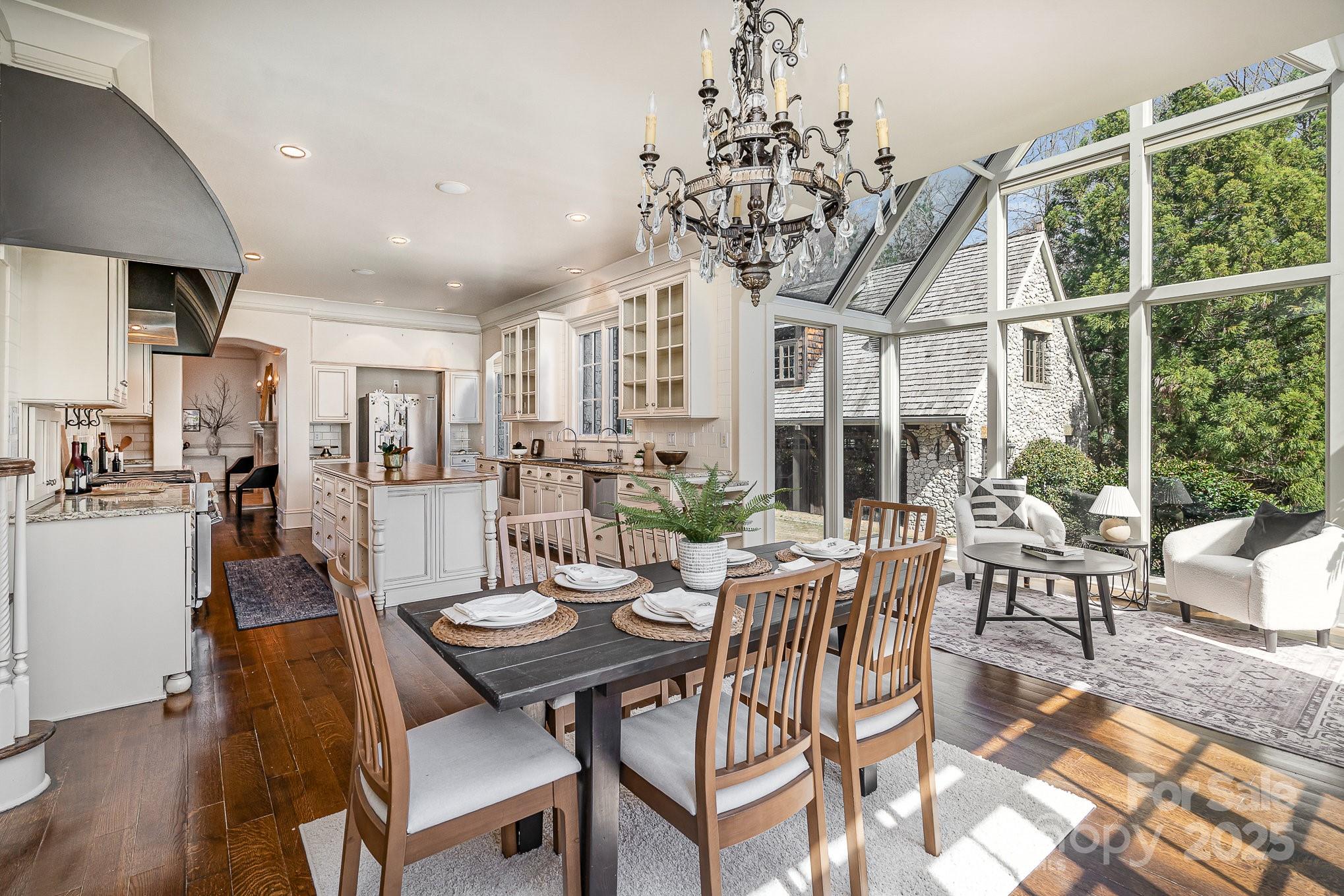 20711 Bethel Church Road Cornelius, NC 28031 - Photo 17 of 48